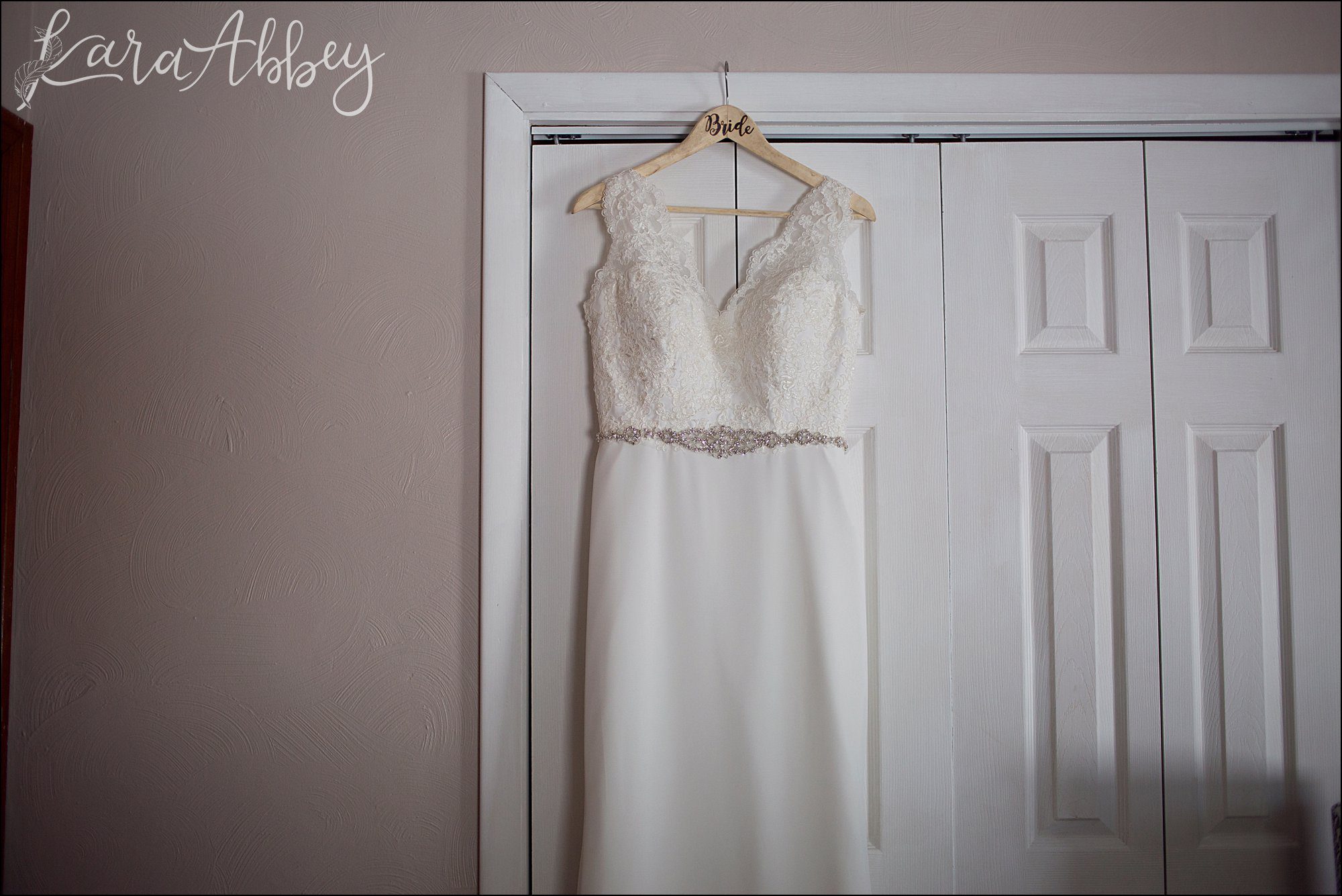 Irwin, PA Wedding Photographer Shares Favorite Images from 2017