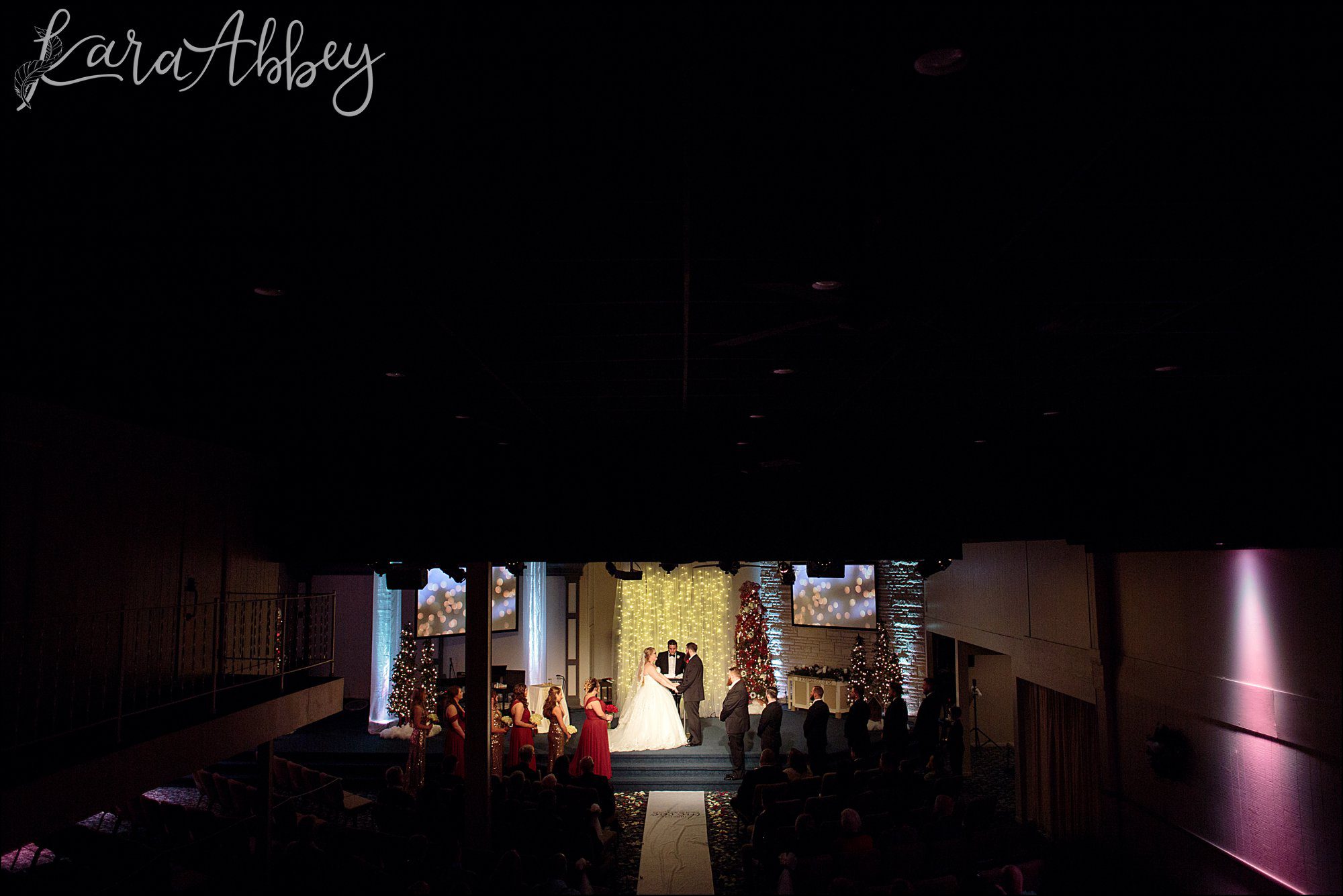 Irwin, PA Wedding Photographer Shares Favorite Images from 2017