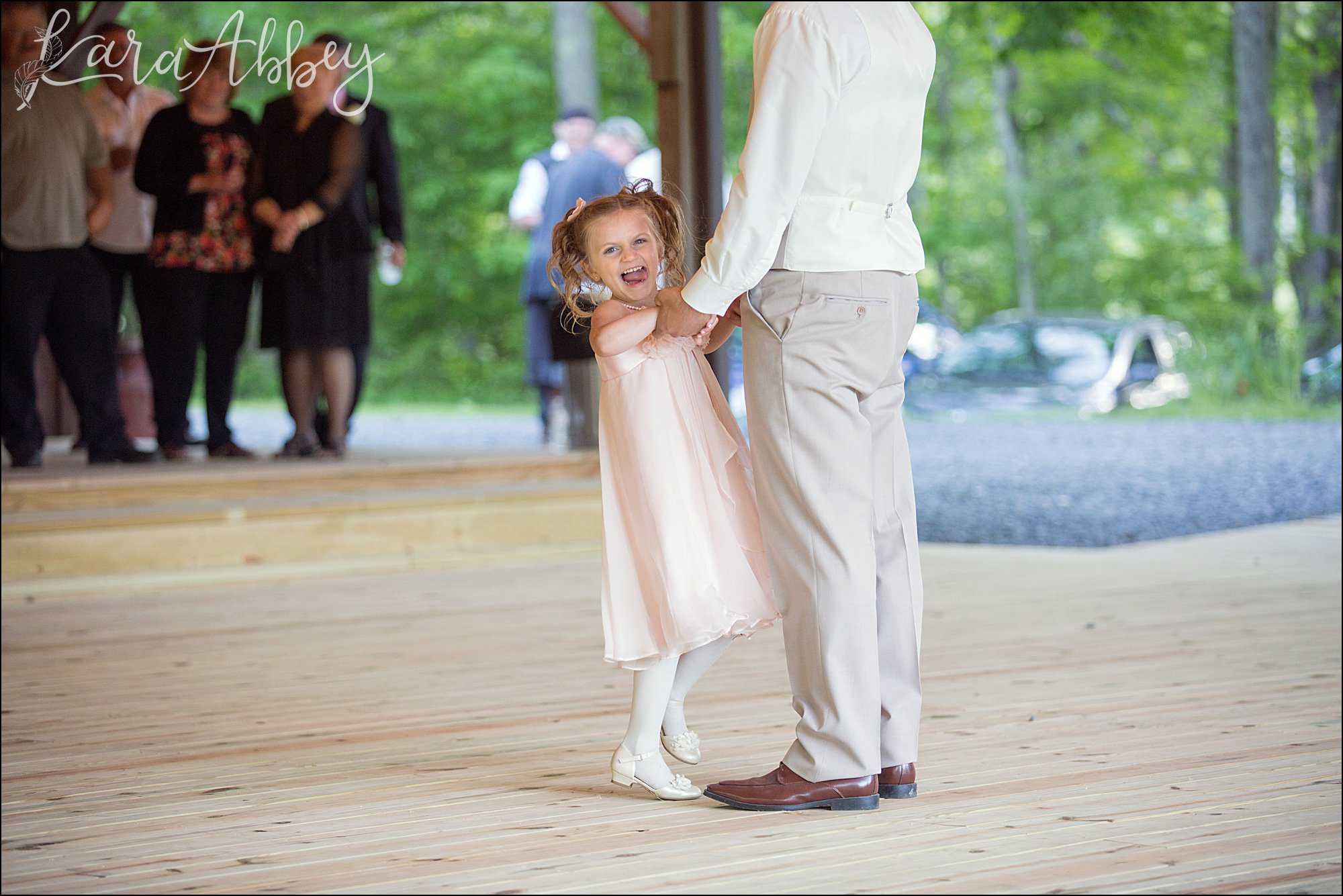 Irwin, PA Wedding Photographer Shares Favorite Images from 2017