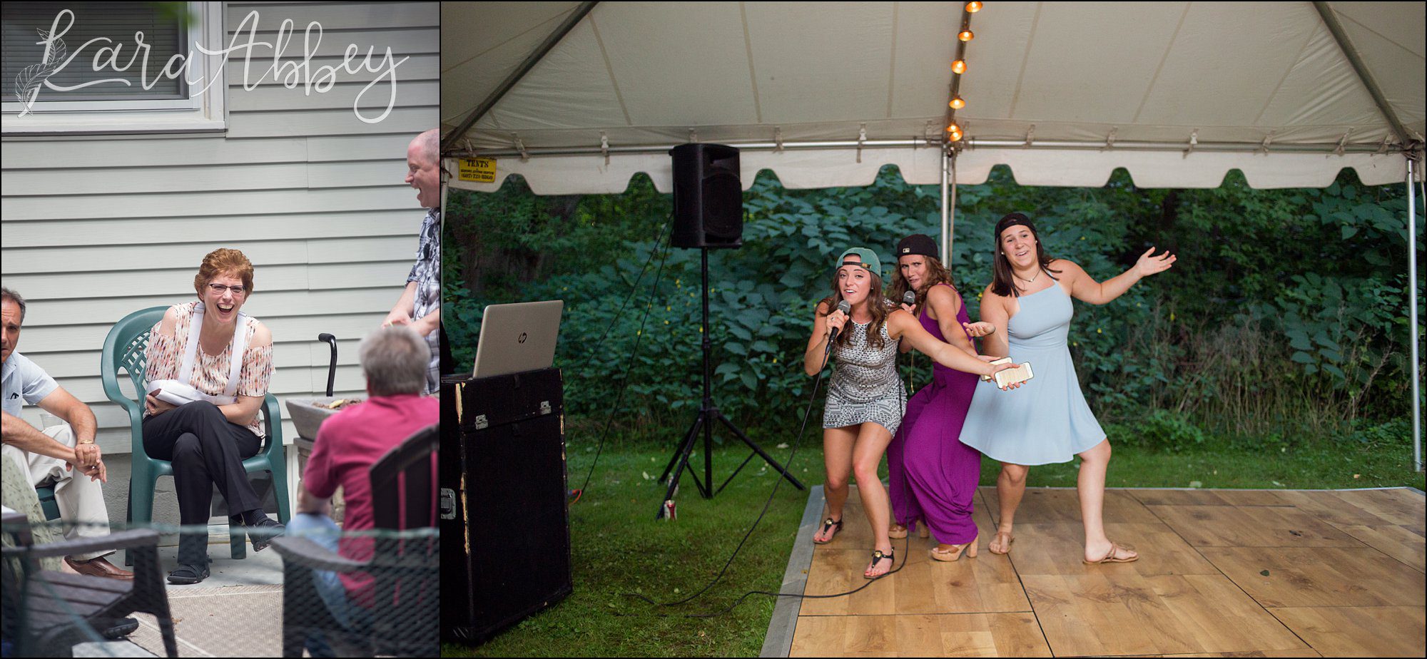 Irwin, PA Wedding Photographer Shares Favorite Images from 2017