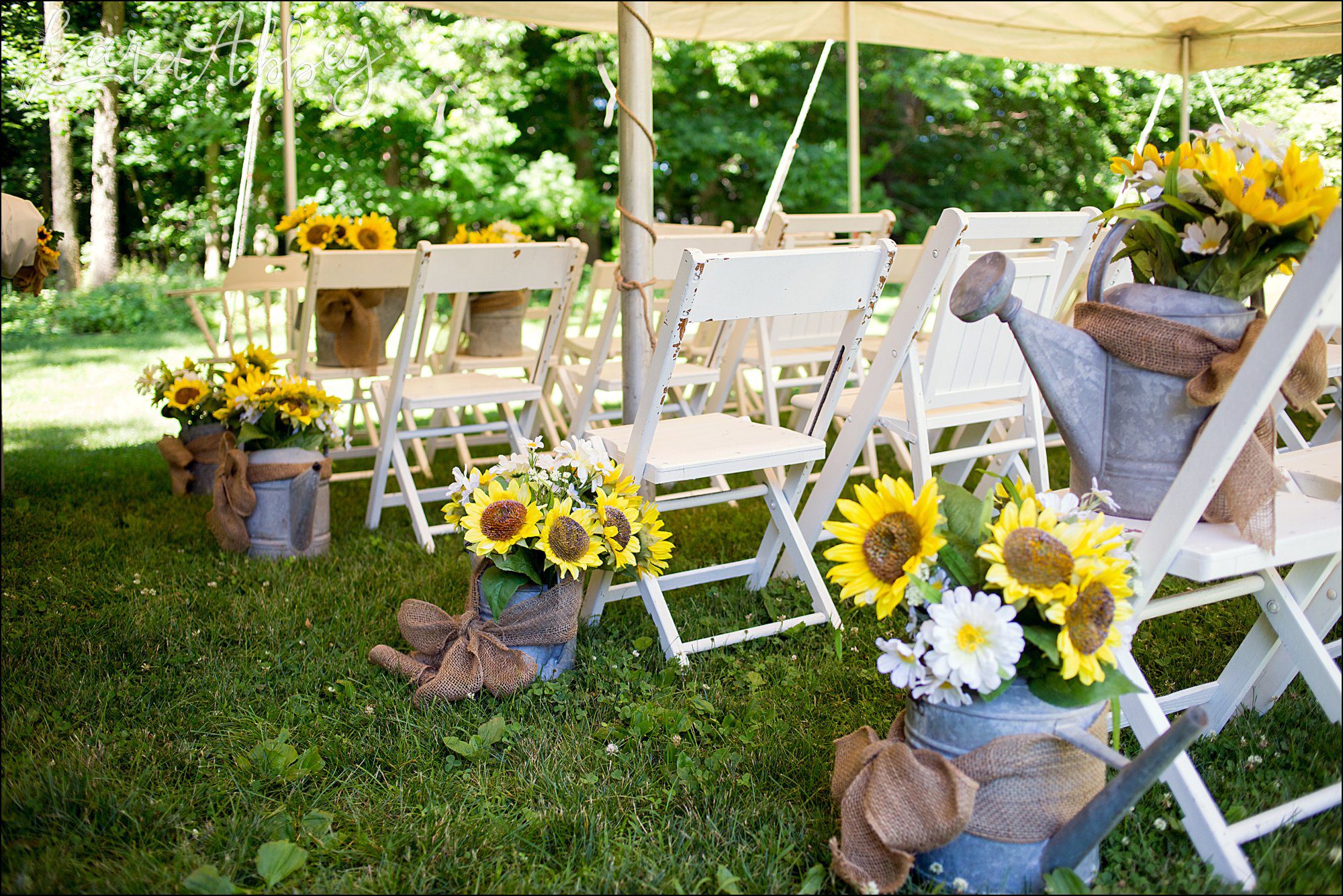 Irwin, PA Wedding Photographer Shares Favorite Images from 2017