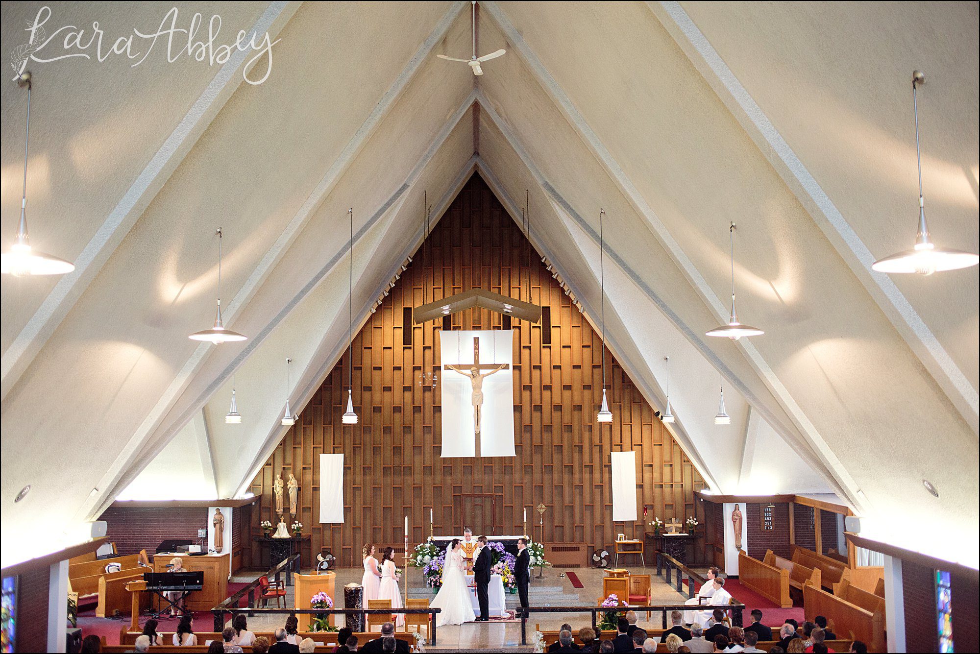 Irwin, PA Wedding Photographer Shares Favorite Images from 2017