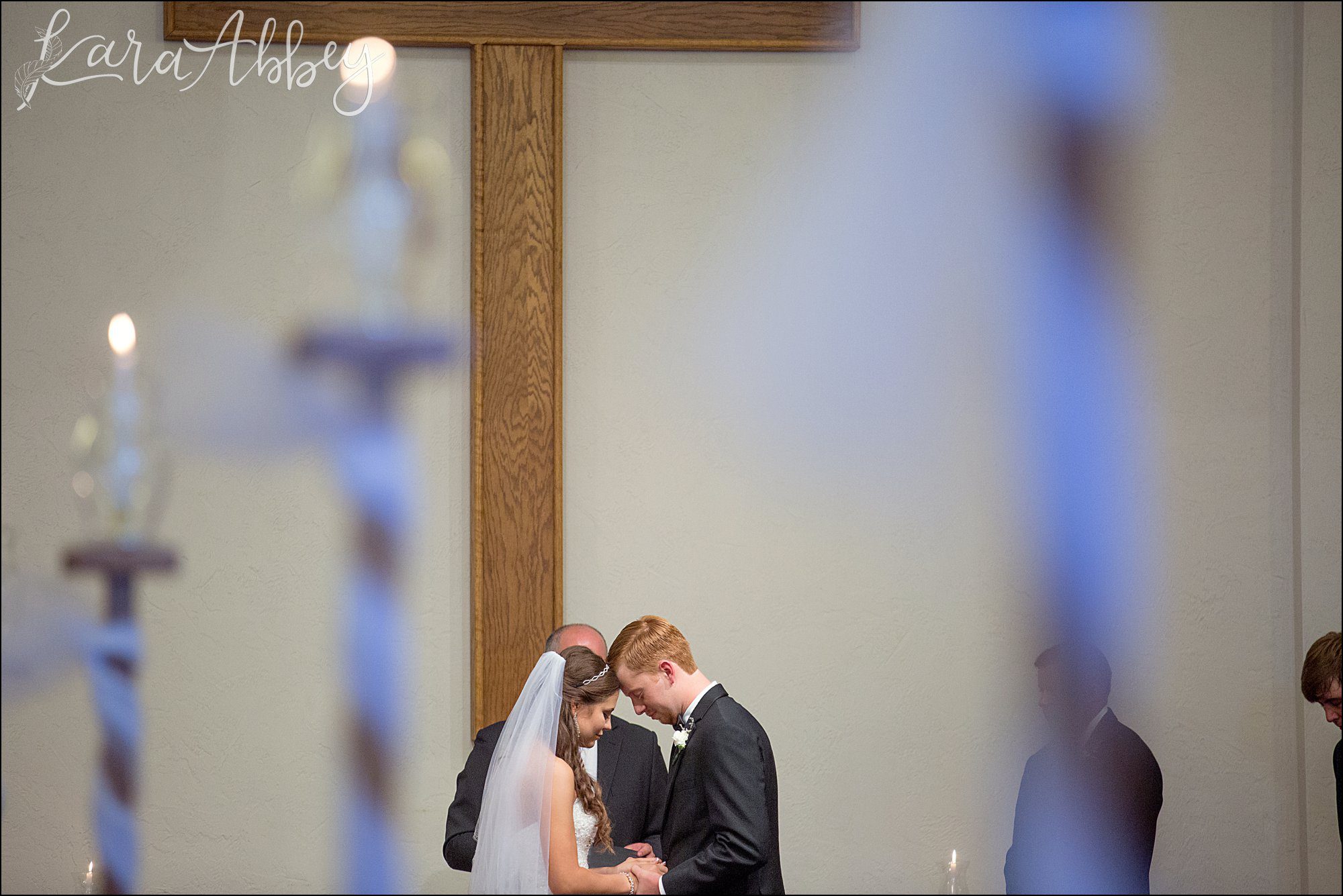 Irwin, PA Wedding Photographer Shares Favorite Images from 2017