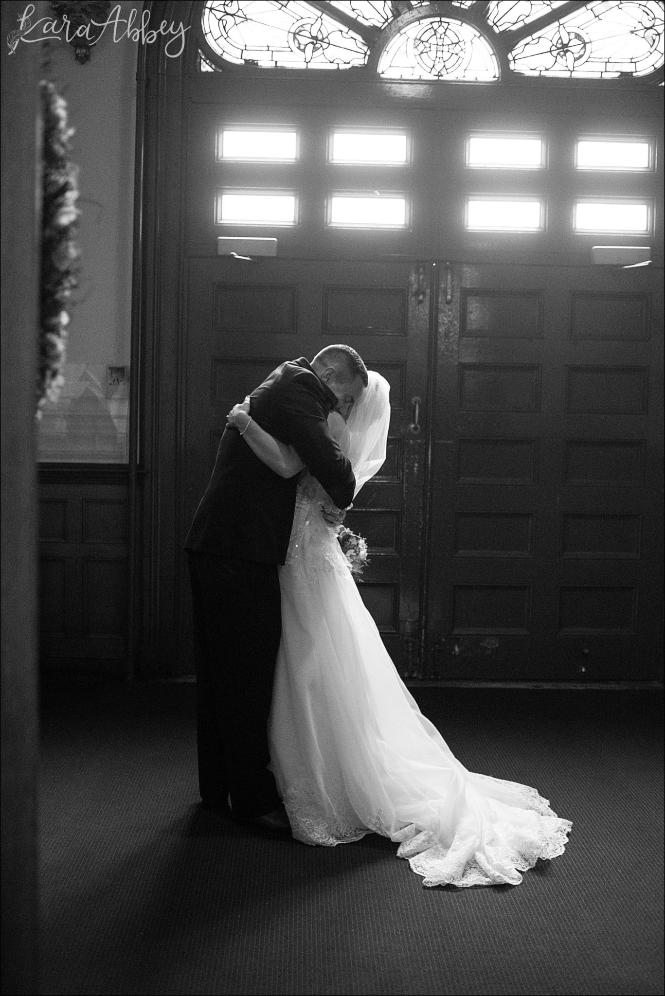 Irwin, PA Wedding Photographer Shares Favorite Images from 2017