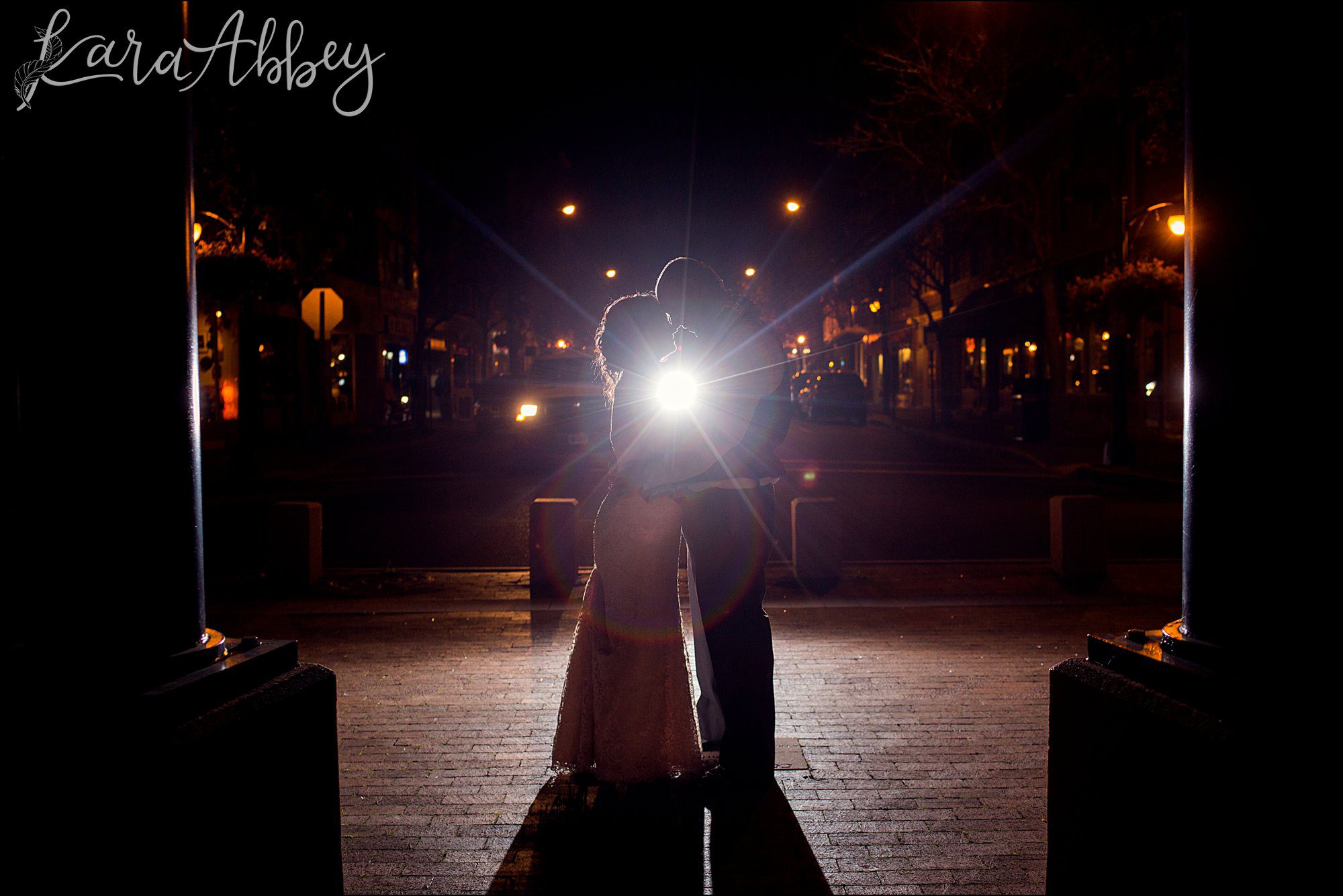 Irwin, PA Wedding Photographer Shares Favorite Images from 2017