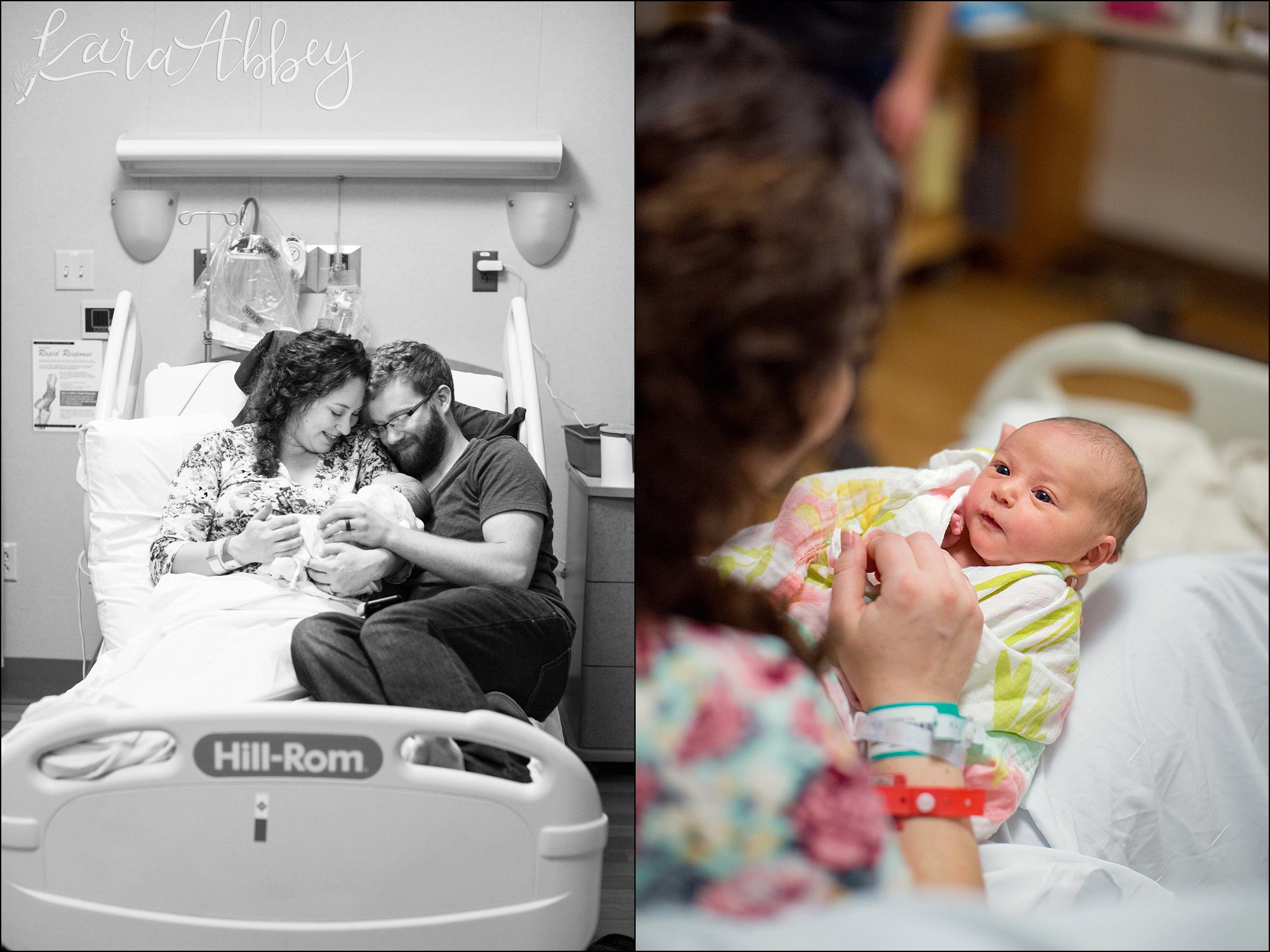 Fresh 48 Photos at Conemaugh Valley Memorial Hospital in Johnstown, PA