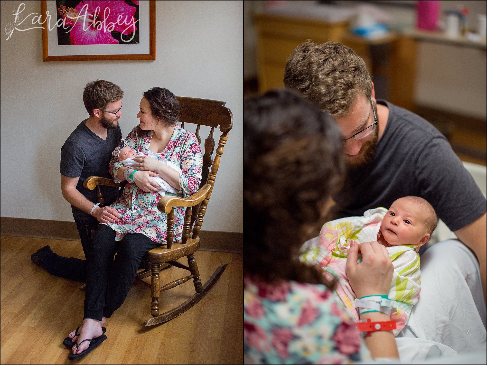 Fresh 48 Photos at Conemaugh Valley Memorial Hospital in Johnstown, PA