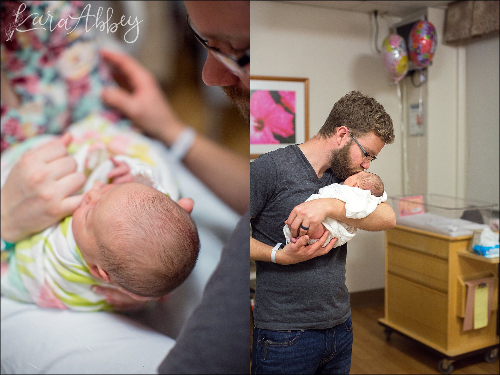 Fresh 48 Photos at Conemaugh Valley Memorial Hospital in Johnstown, PA