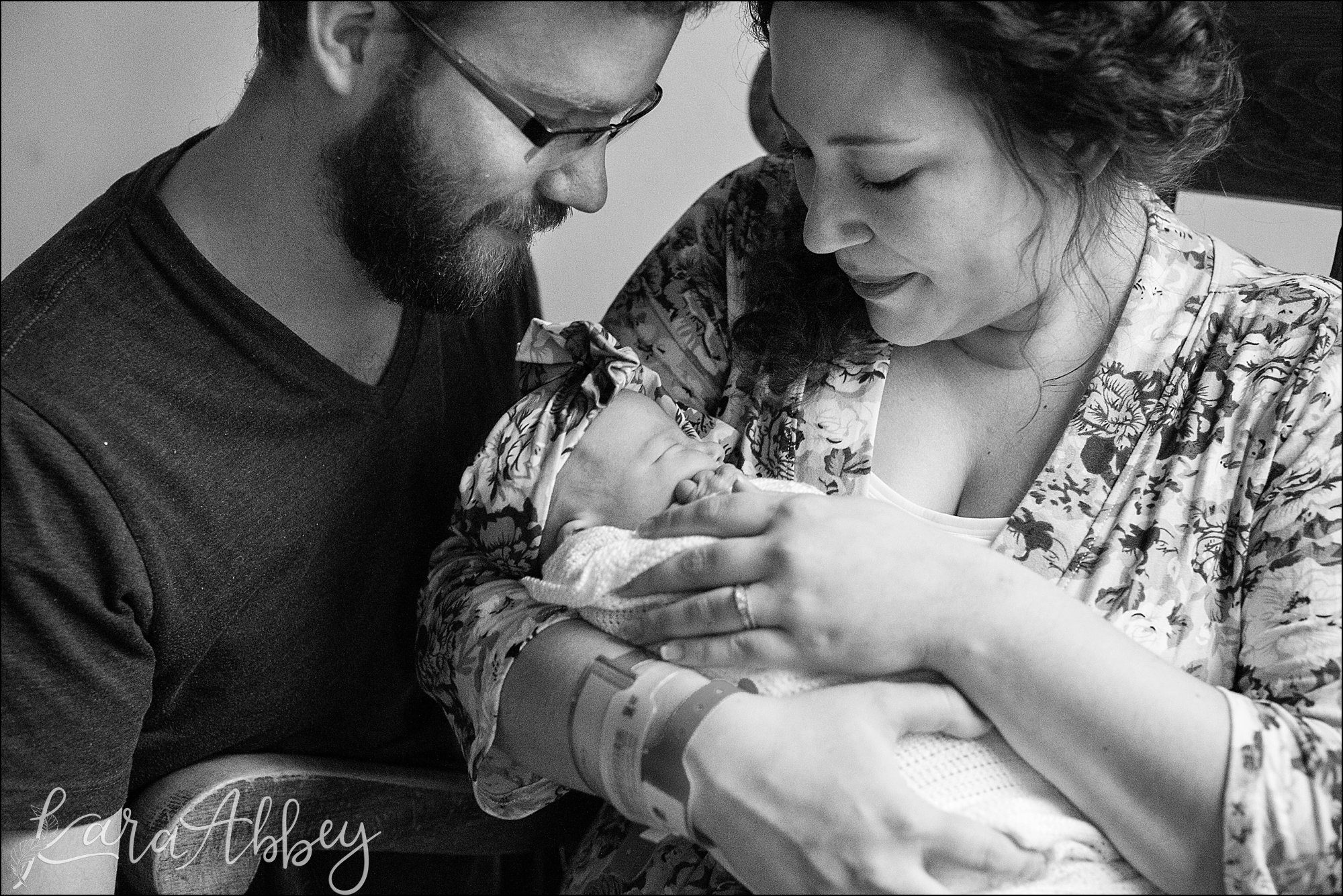 Fresh 48 Photos at Conemaugh Valley Memorial Hospital in Johnstown, PA