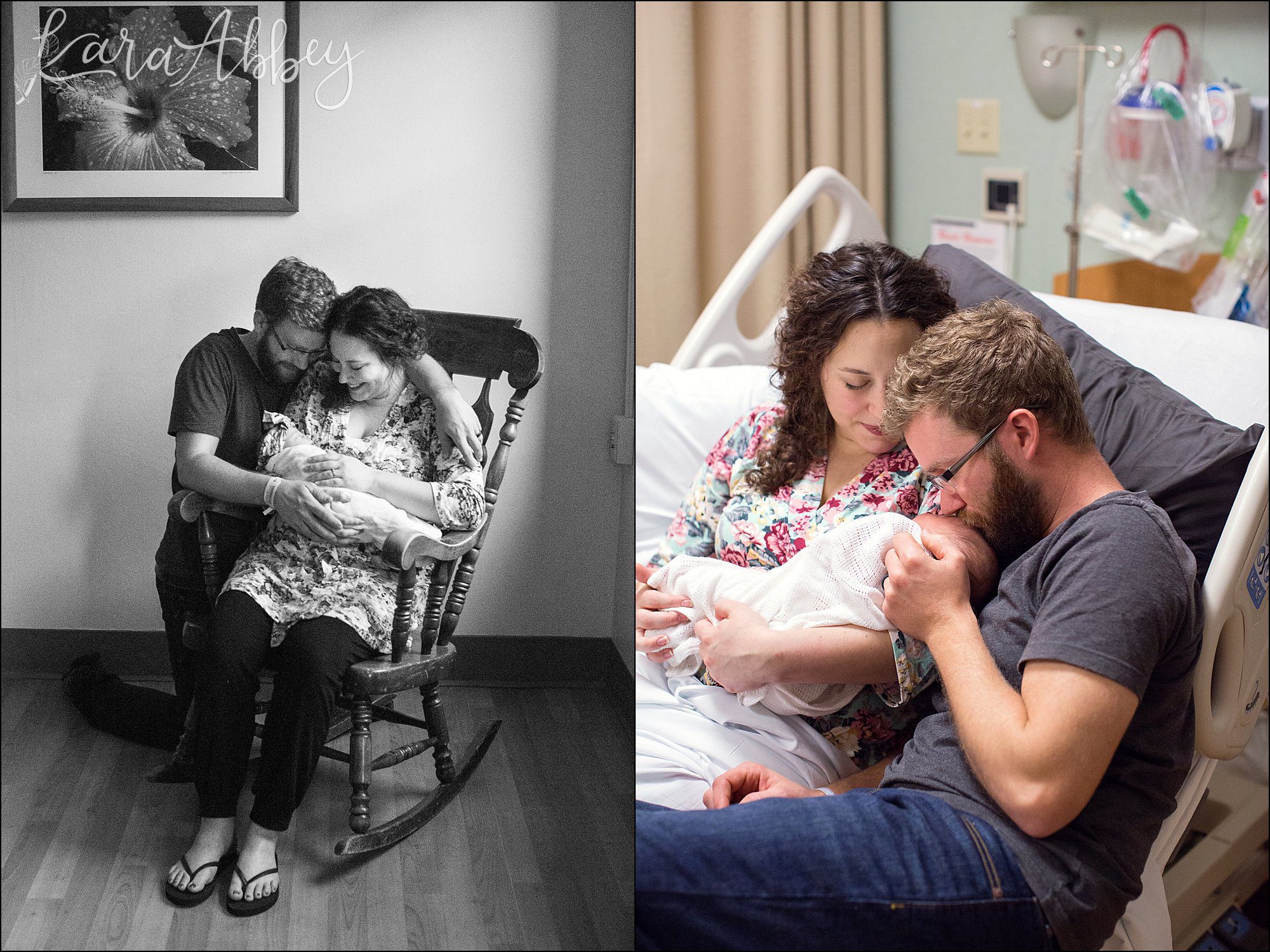 Fresh 48 Photos at Conemaugh Valley Memorial Hospital in Johnstown, PA