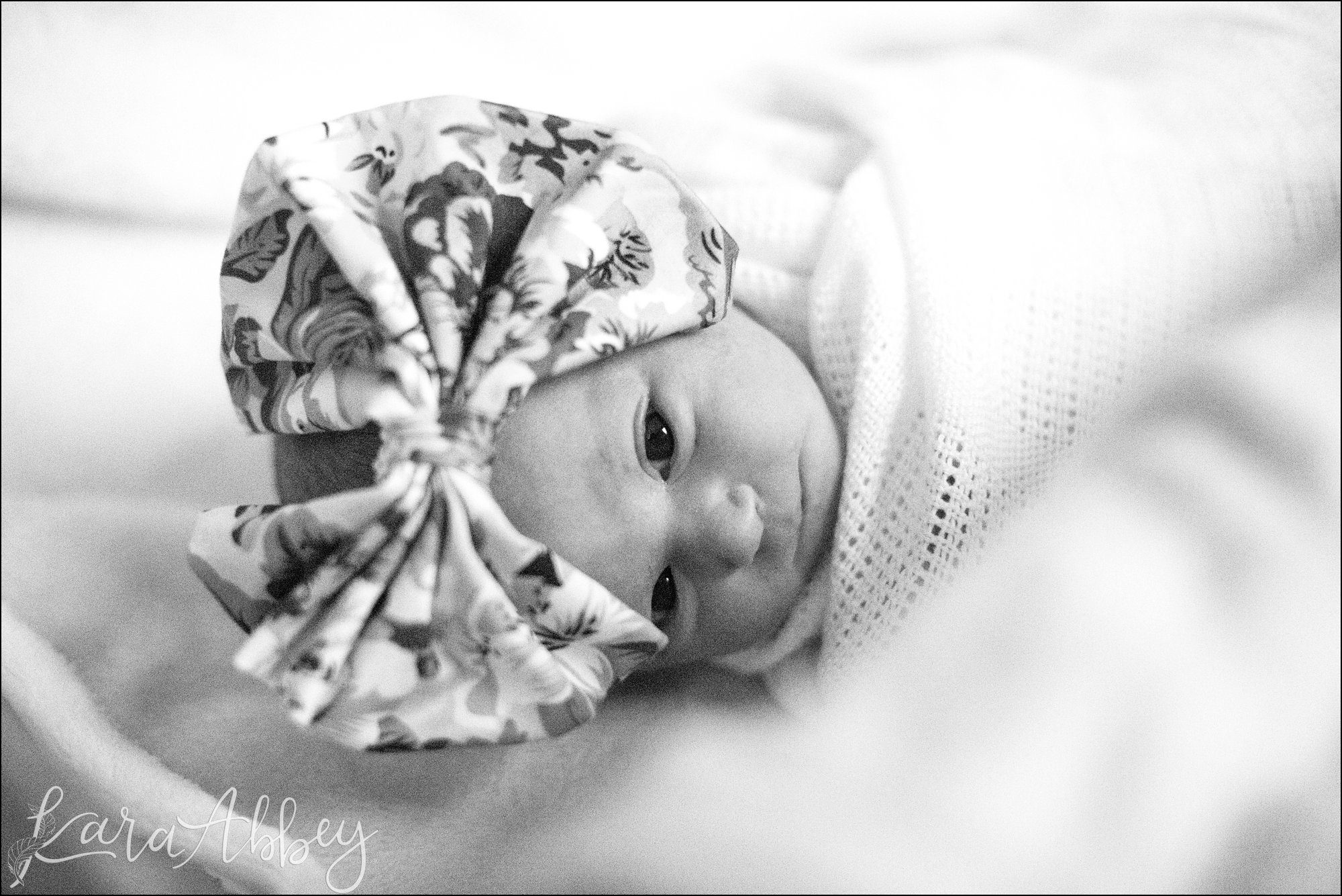 Fresh 48 Photos at Conemaugh Valley Memorial Hospital in Johnstown, PA