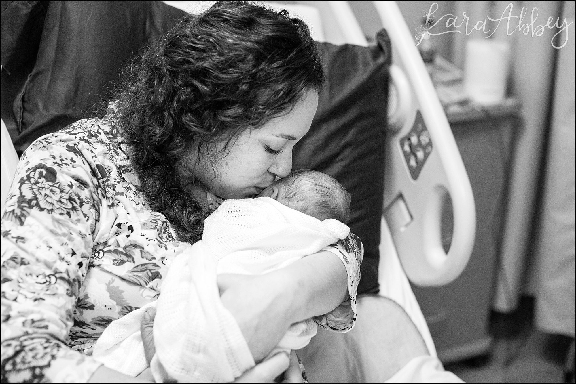 Fresh 48 Photos at Conemaugh Valley Memorial Hospital in Johnstown, PA