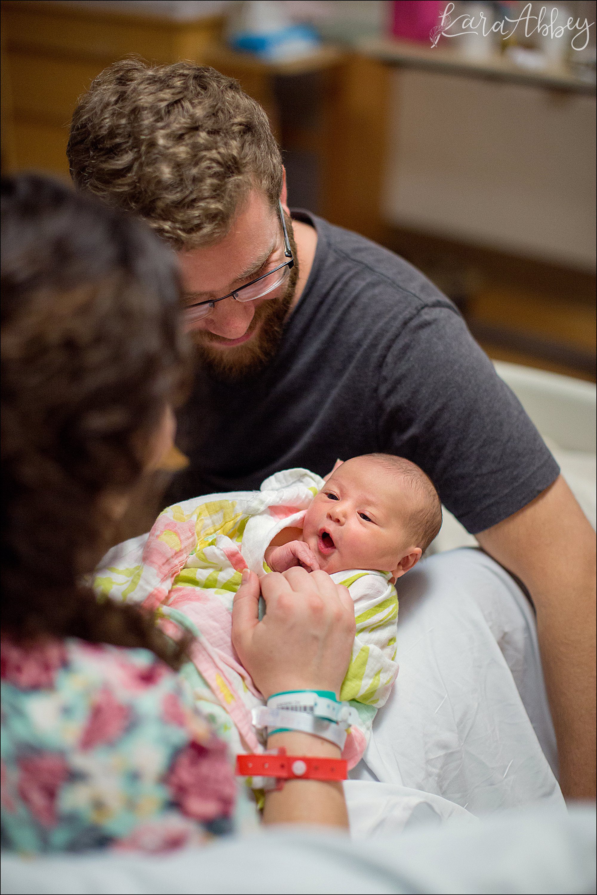 Fresh 48 Photos at Conemaugh Valley Memorial Hospital in Johnstown, PA
