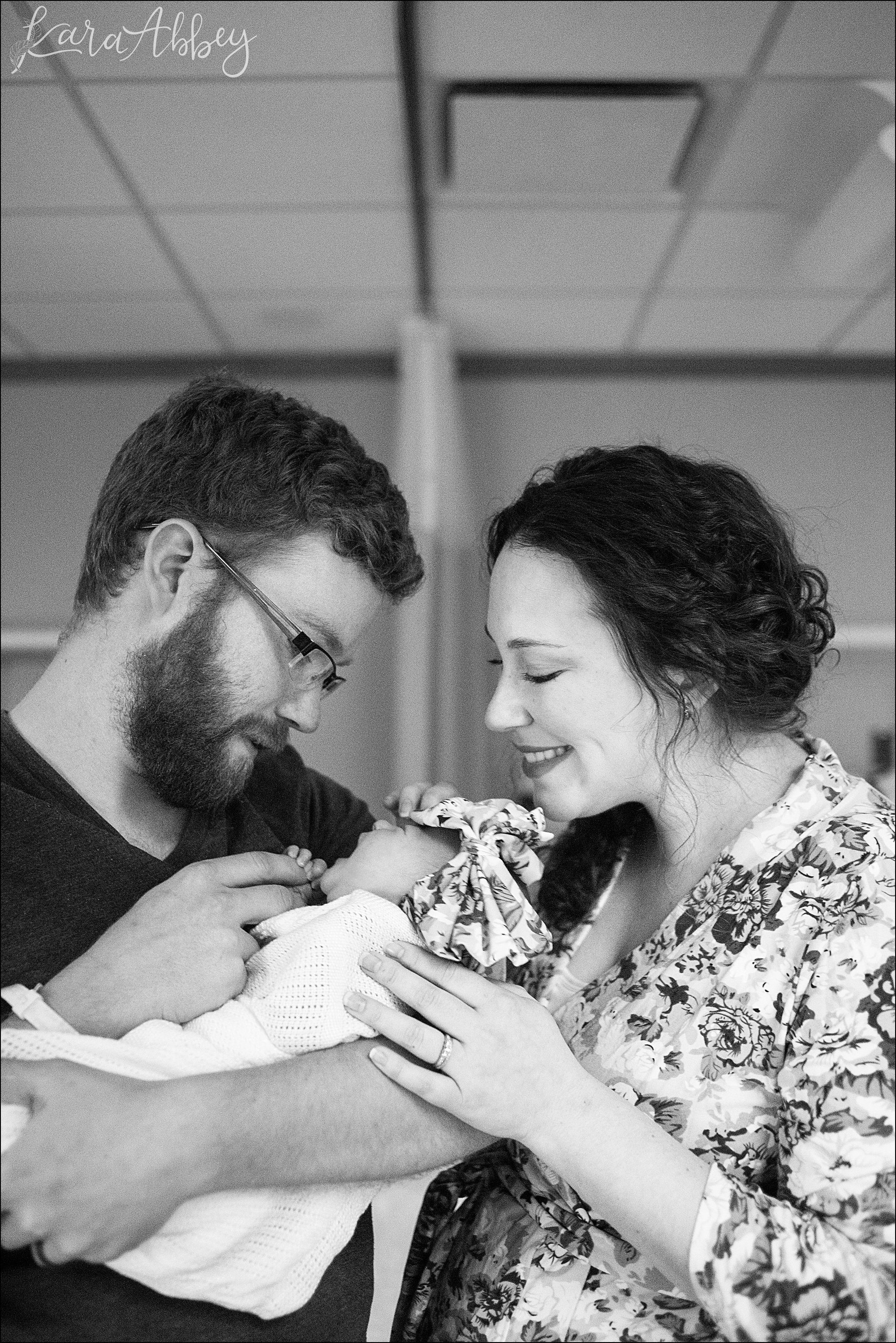 Fresh 48 Photos at Conemaugh Valley Memorial Hospital in Johnstown, PA