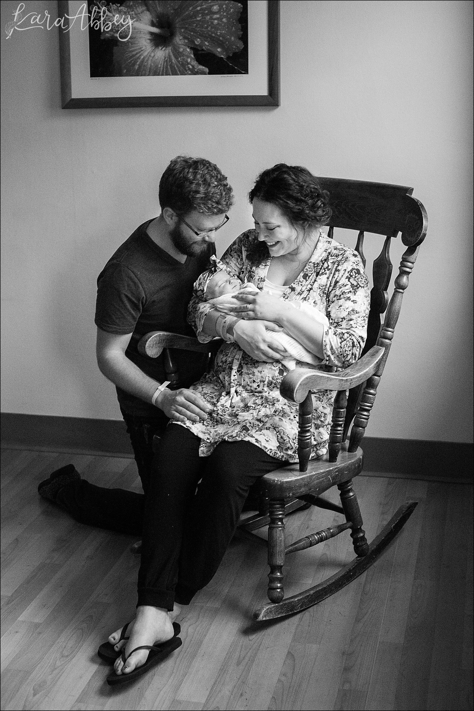 Fresh 48 Photos at Conemaugh Valley Memorial Hospital in Johnstown, PA