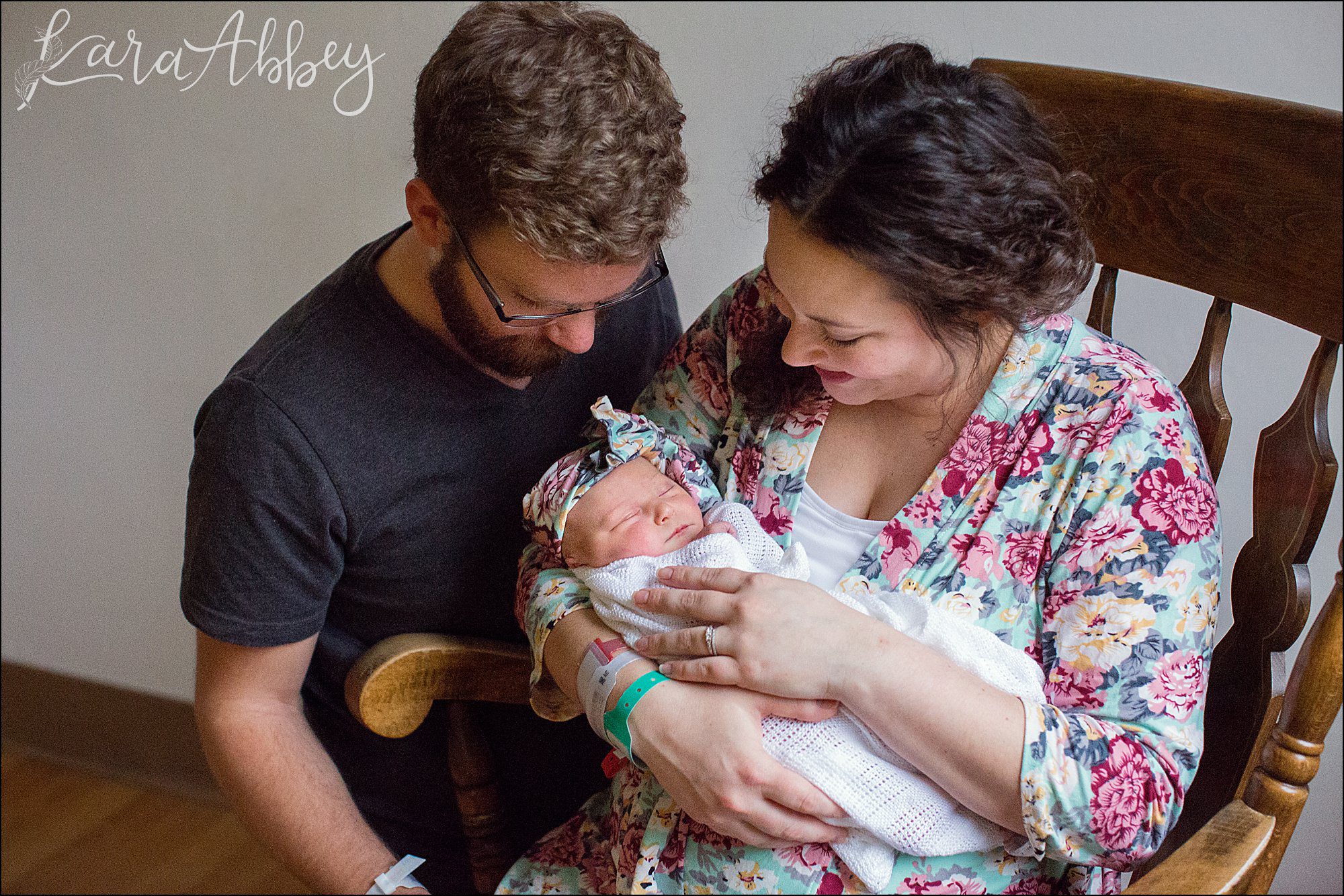 Fresh 48 Photos at Conemaugh Valley Memorial Hospital in Johnstown, PA