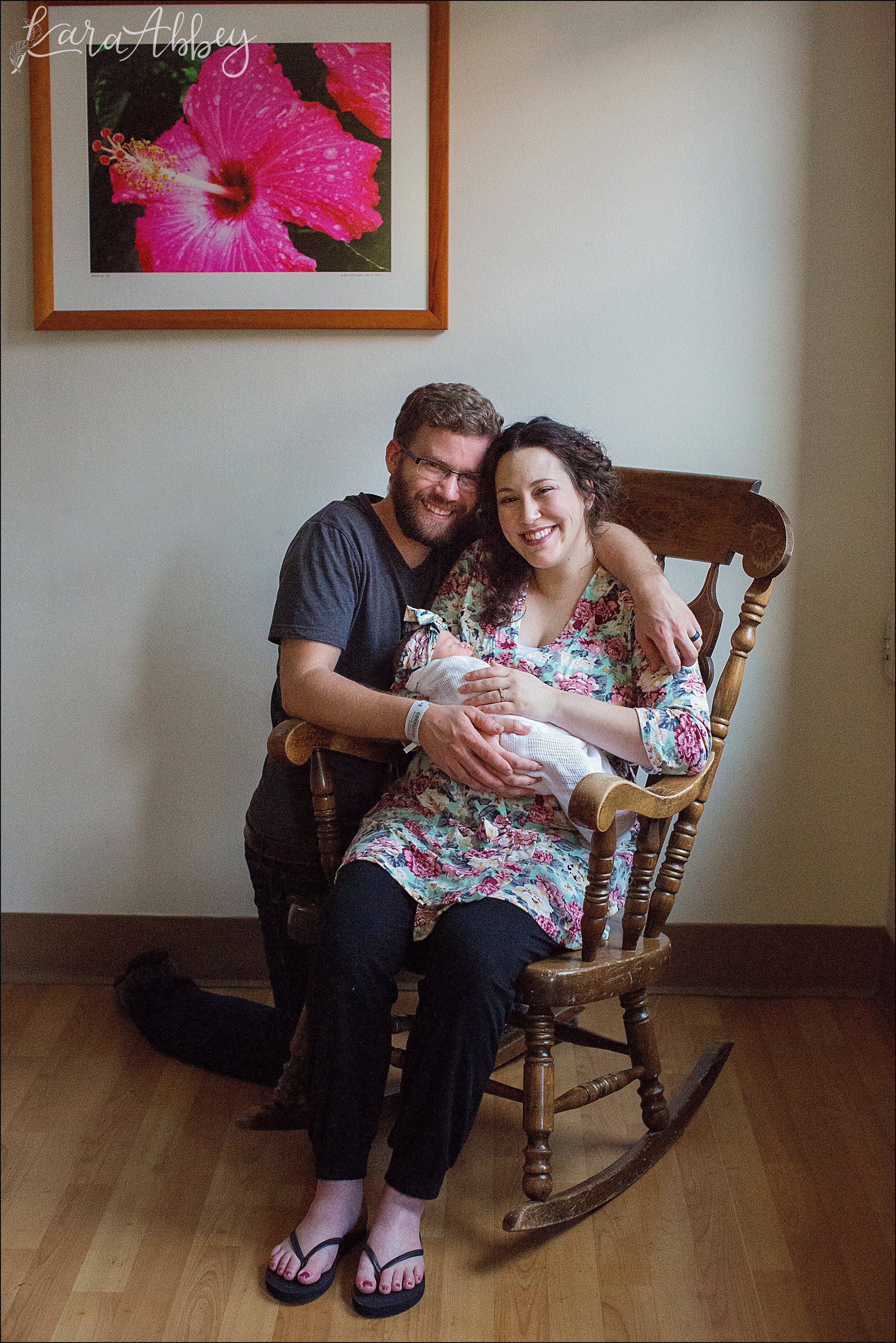 Fresh 48 Photos at Conemaugh Valley Memorial Hospital in Johnstown, PA