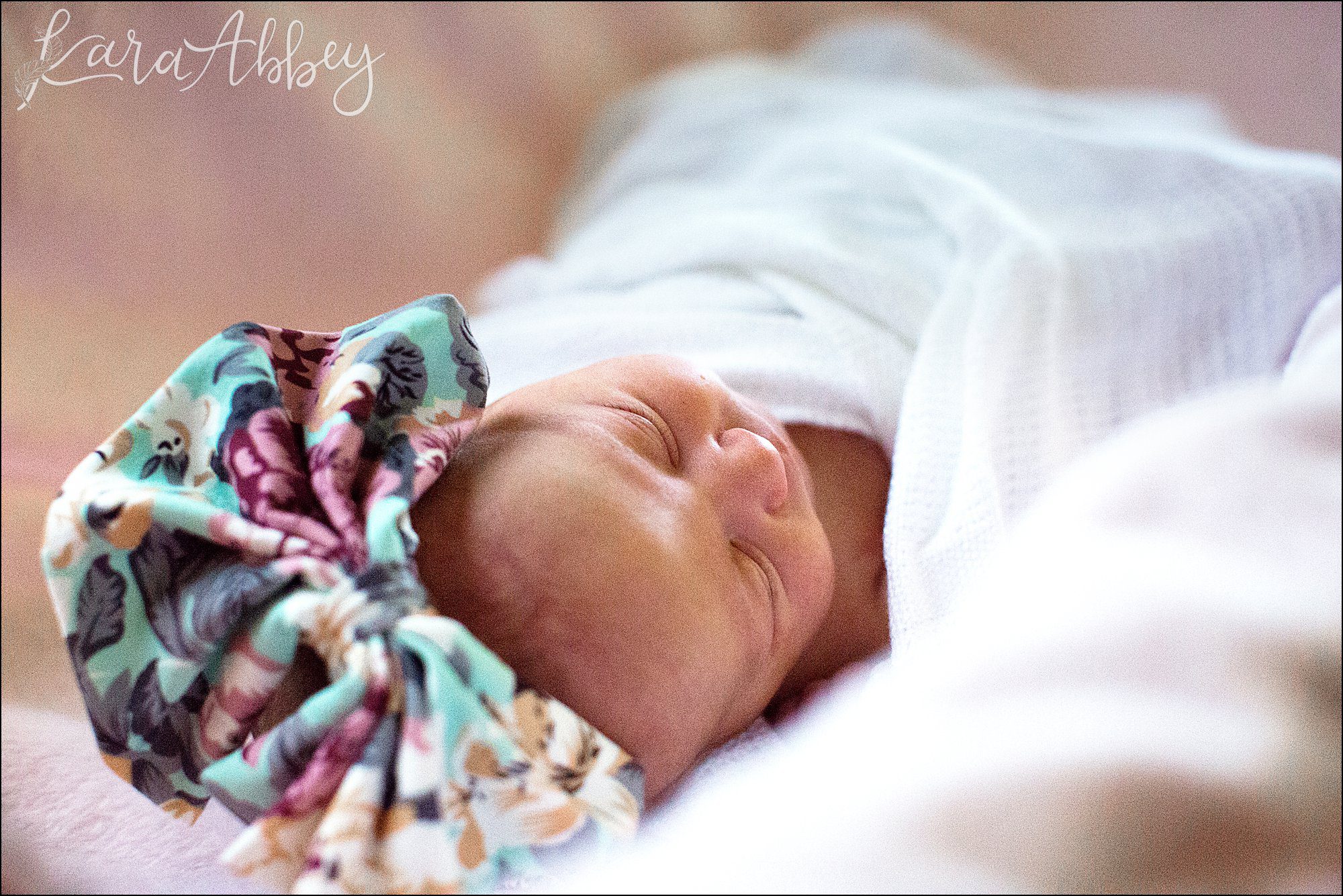 Fresh 48 Photos at Conemaugh Valley Memorial Hospital in Johnstown, PA