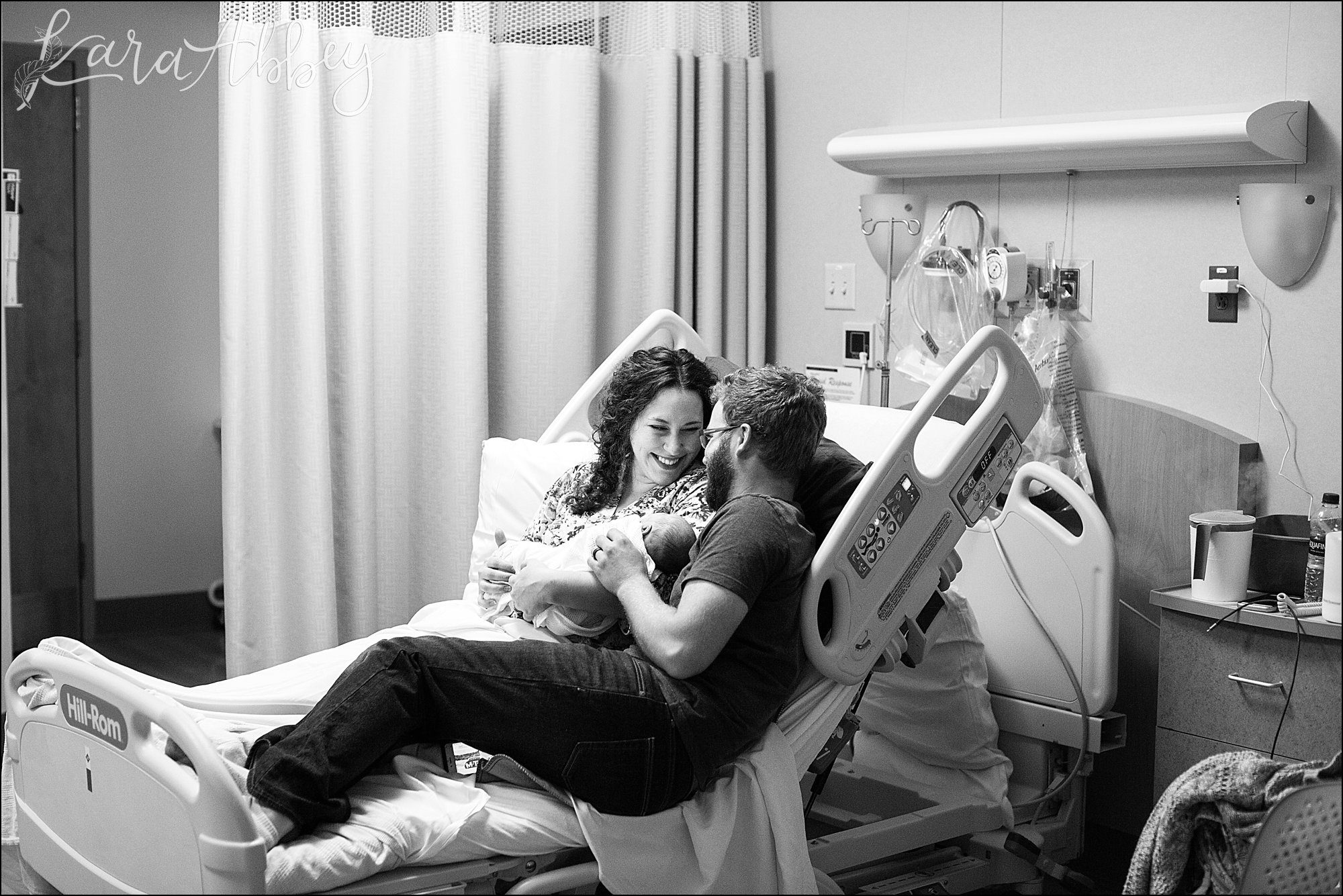 Fresh 48 Photos at Conemaugh Valley Memorial Hospital in Johnstown, PA