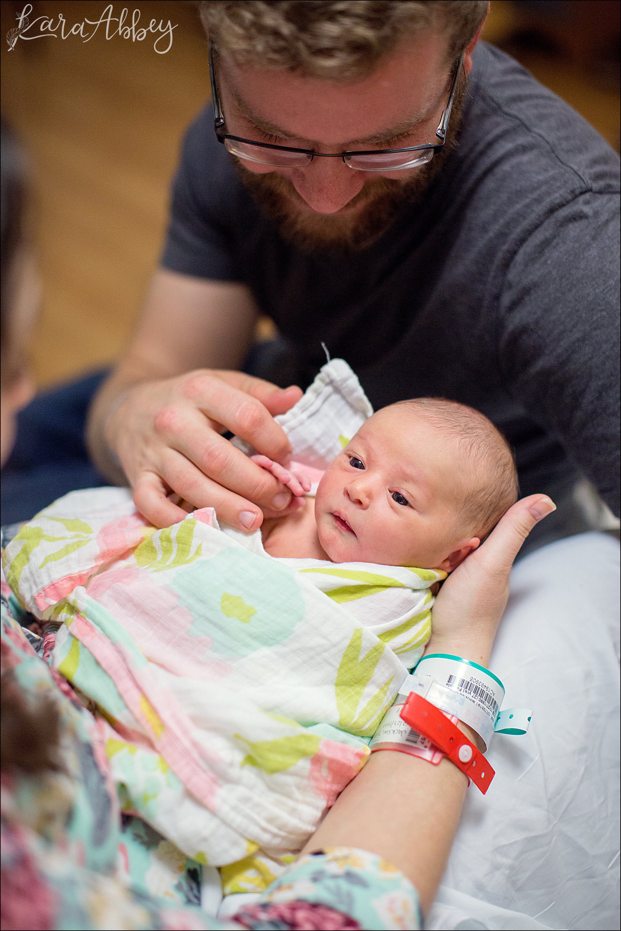 Fresh 48 Photos at Conemaugh Valley Memorial Hospital in Johnstown, PA