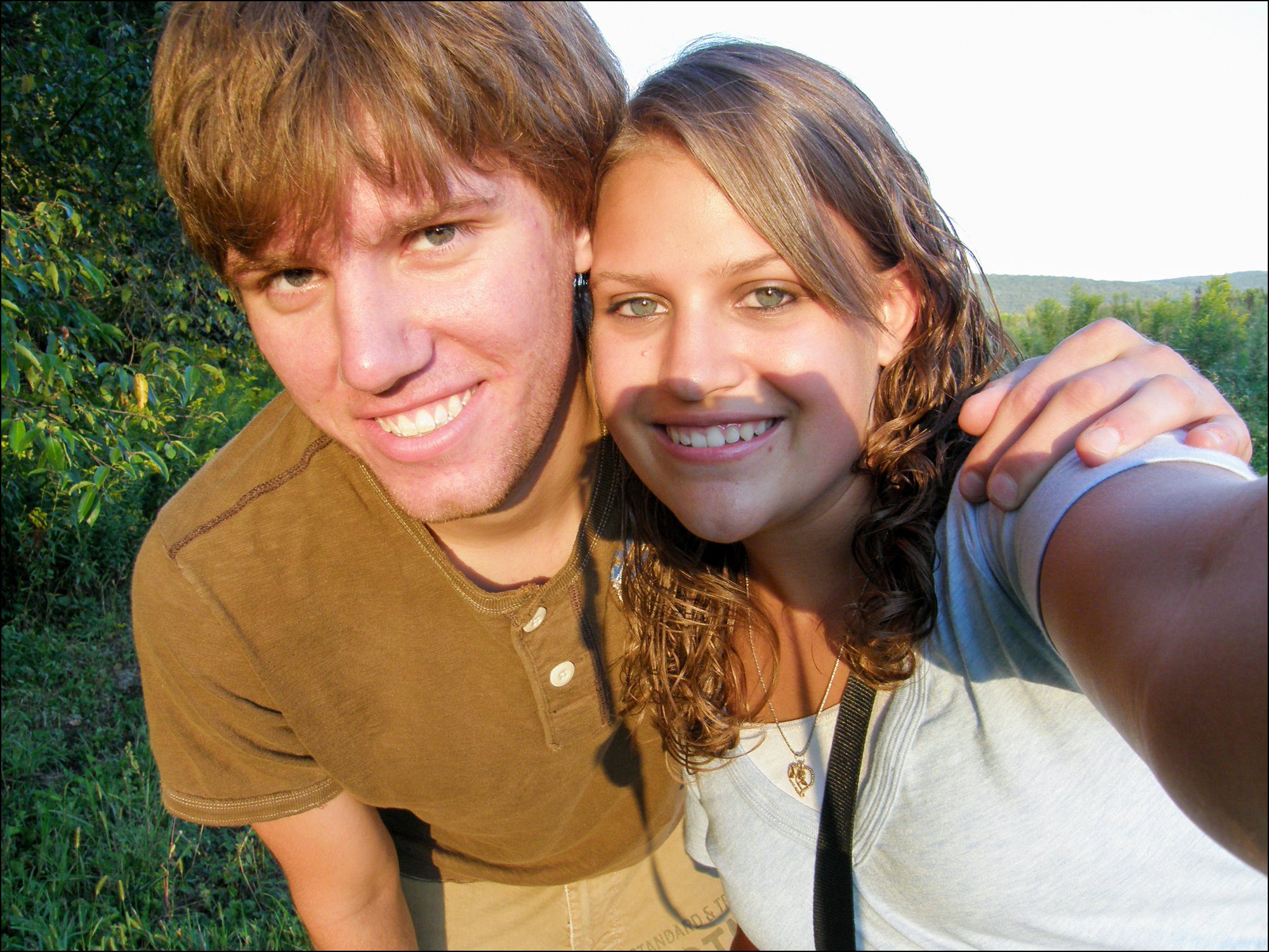 A Best Man & Maid of Honor Fall in Love - Our Love Story Part 11
