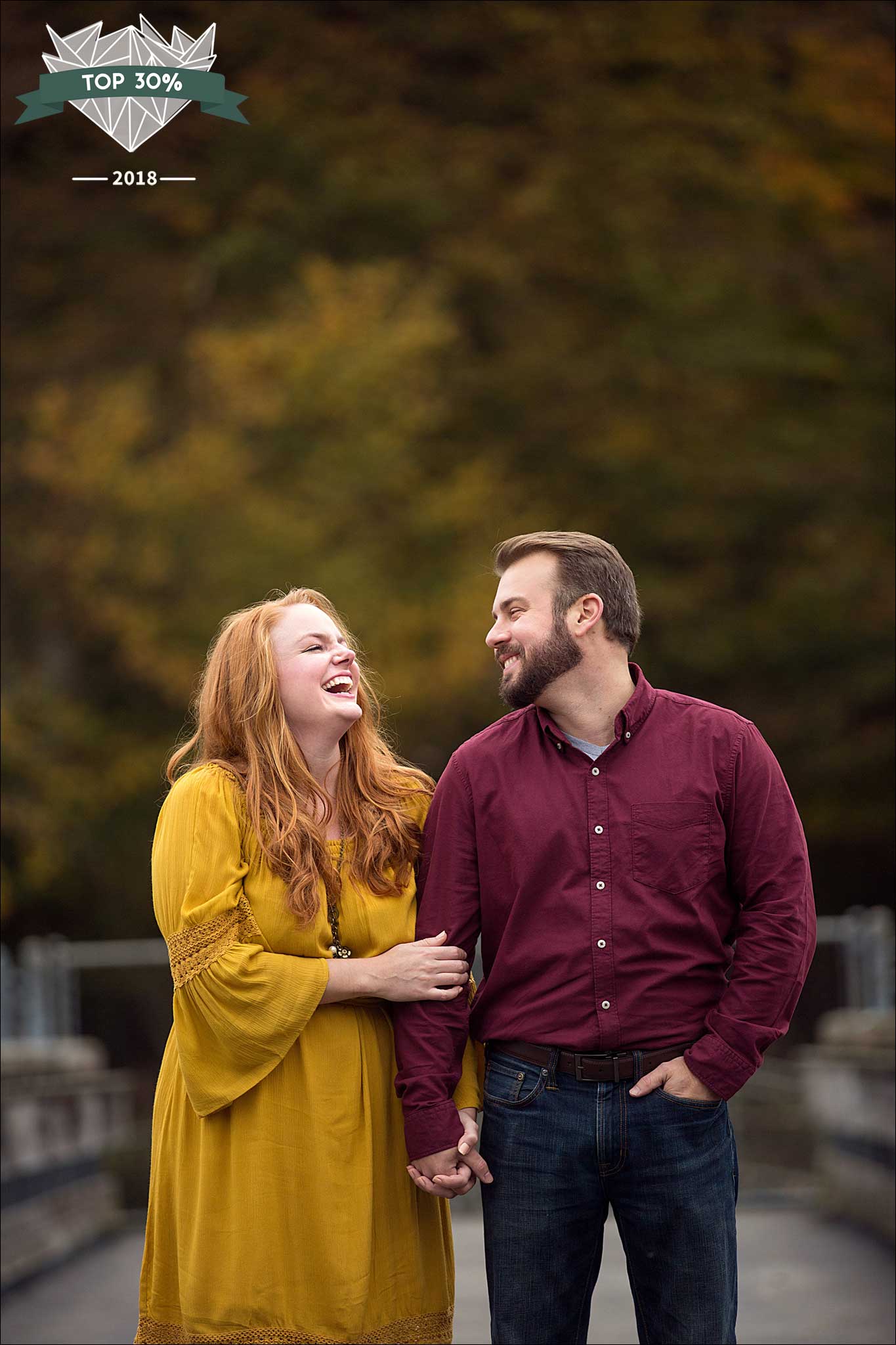 Shoot And Share Photo Contest 2018 Results: Finalist in Irwin, PA