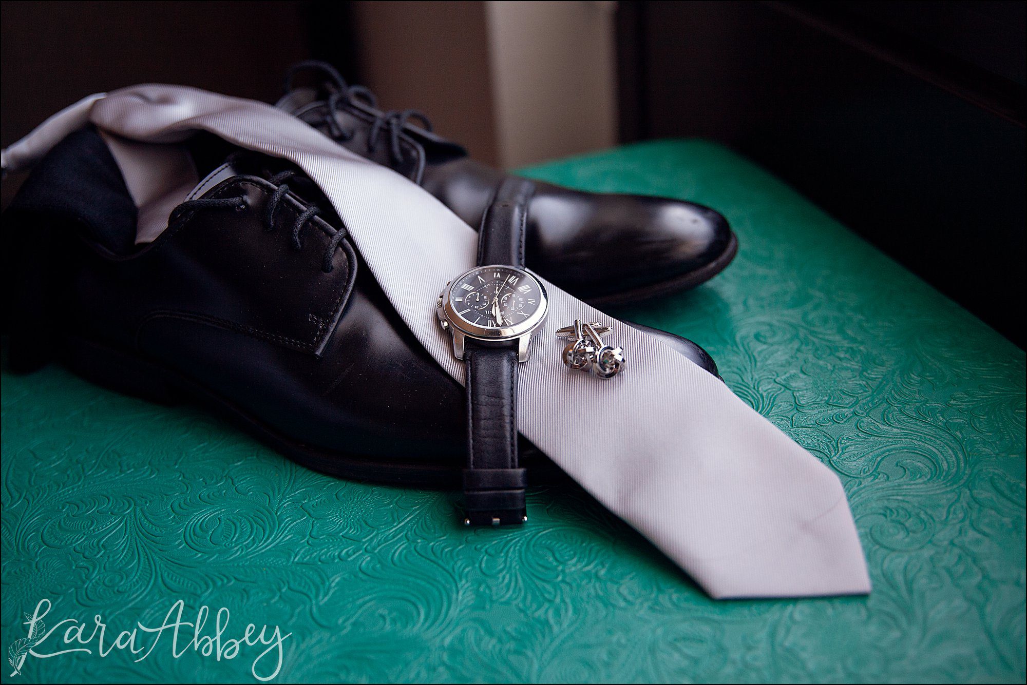 Groom Details in Irwin, PA