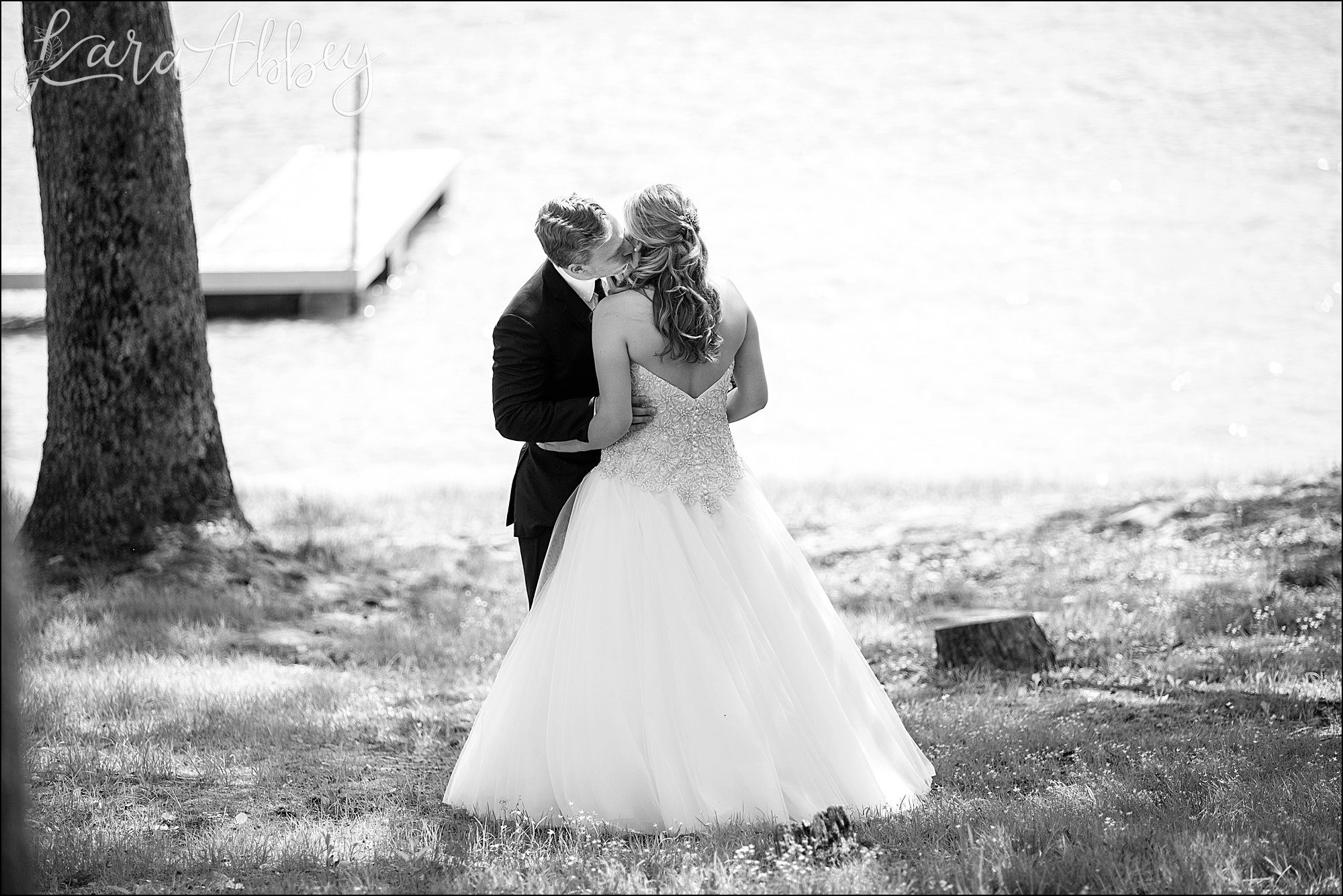 First Look at Deep Creek Lake, MD
