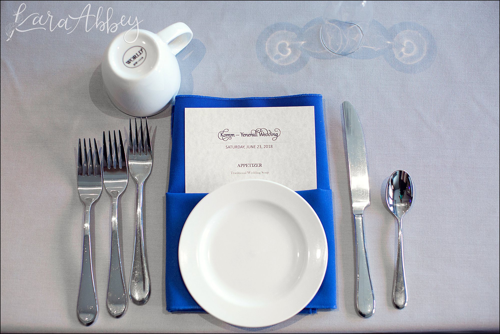 Cambria Inn & Suites in Pittsburgh, PA Wedding Reception