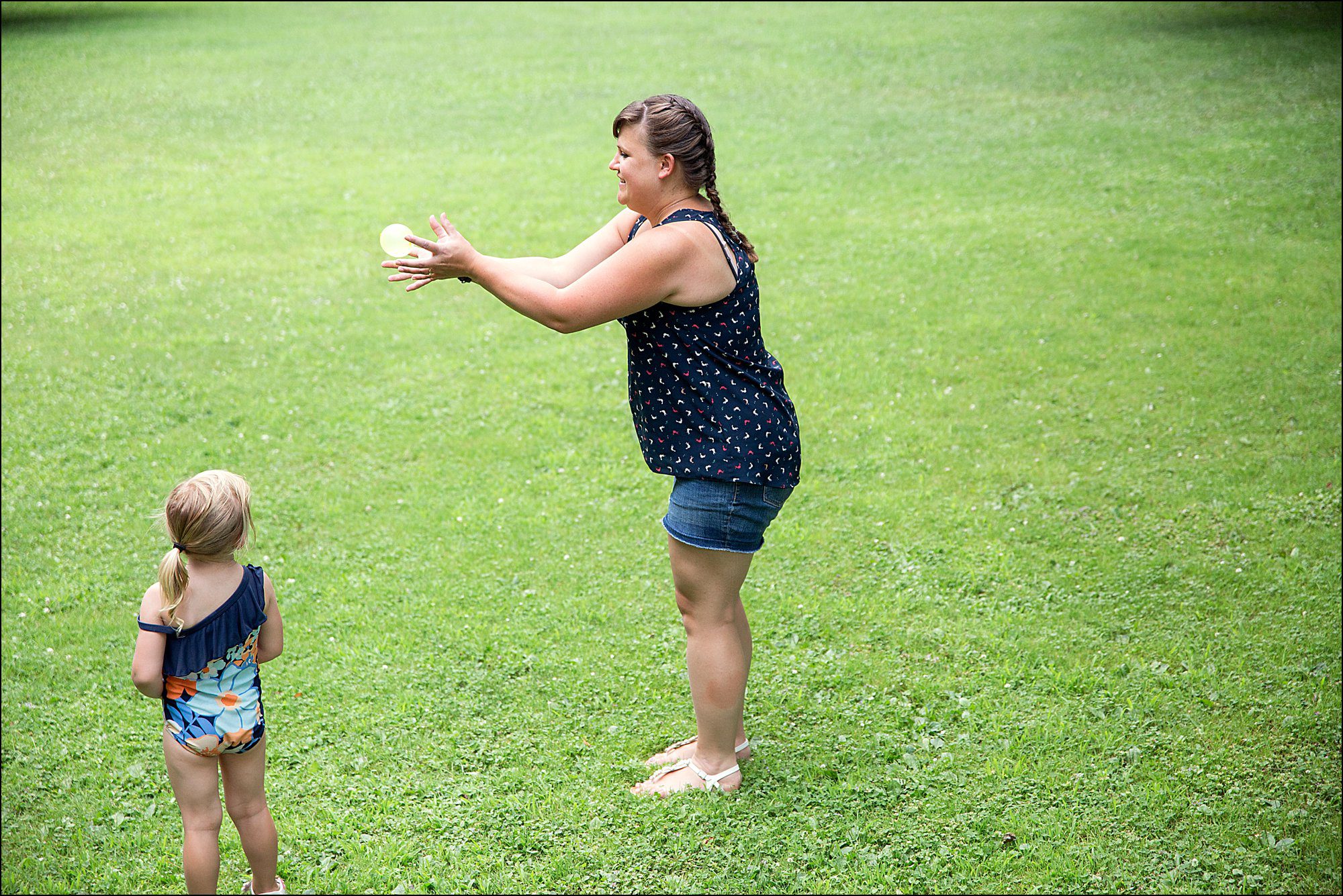 4th of July 2018 in Irwin, PA