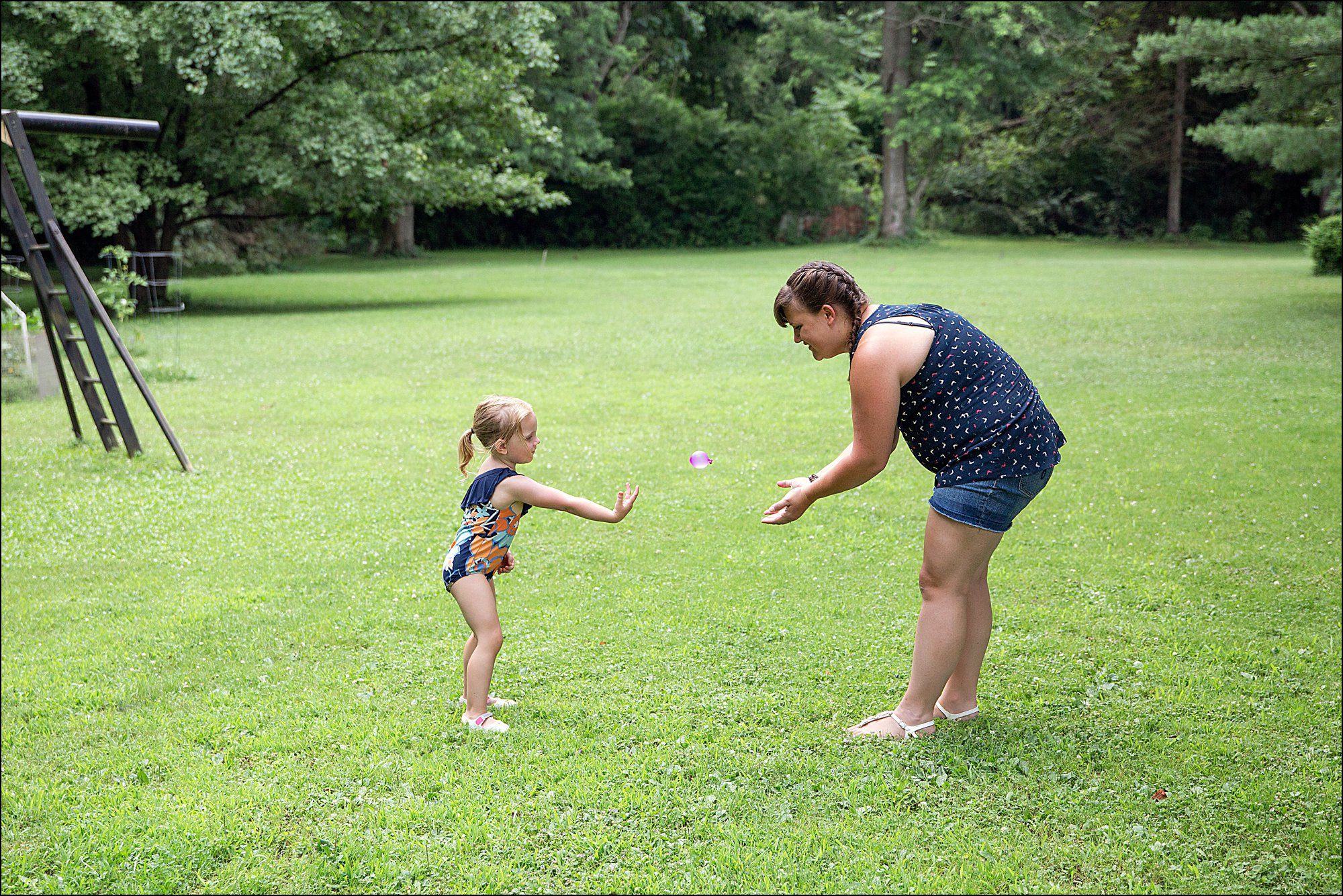4th of July 2018 in Irwin, PA