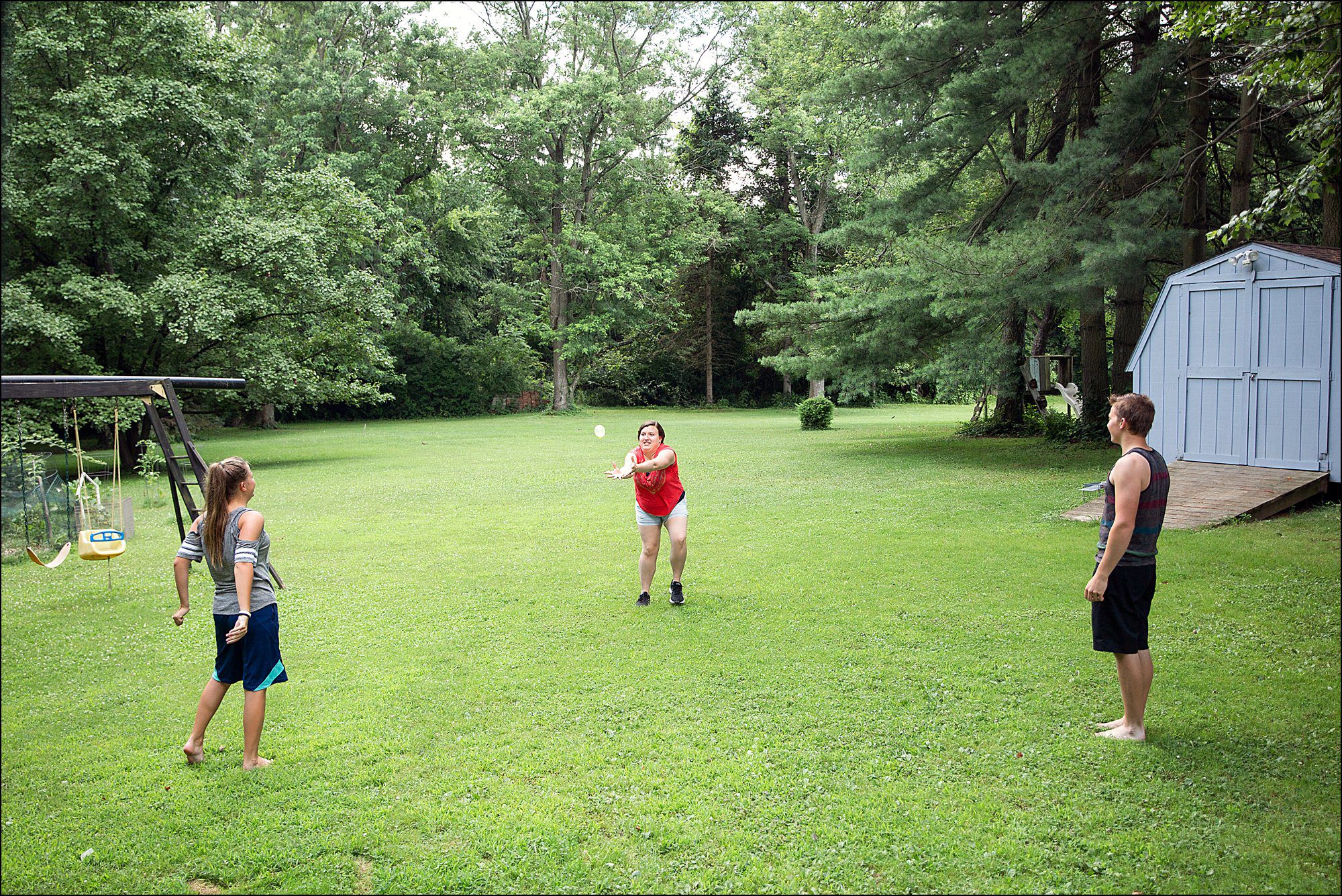 4th of July 2018 in Irwin, PA