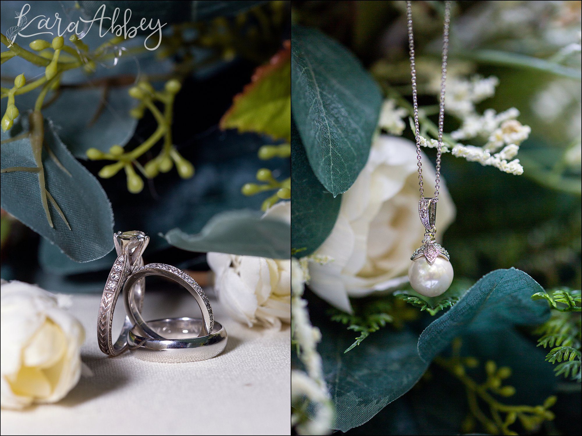 Rich Summer Wedding at Bell's Banquets in Mt. Pleasant, PA