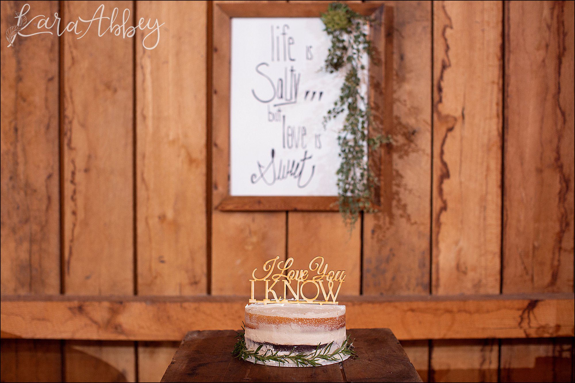 Star Wars Themed Wedding Reception at Bell's Banquets in Mt. Pleasant, PA