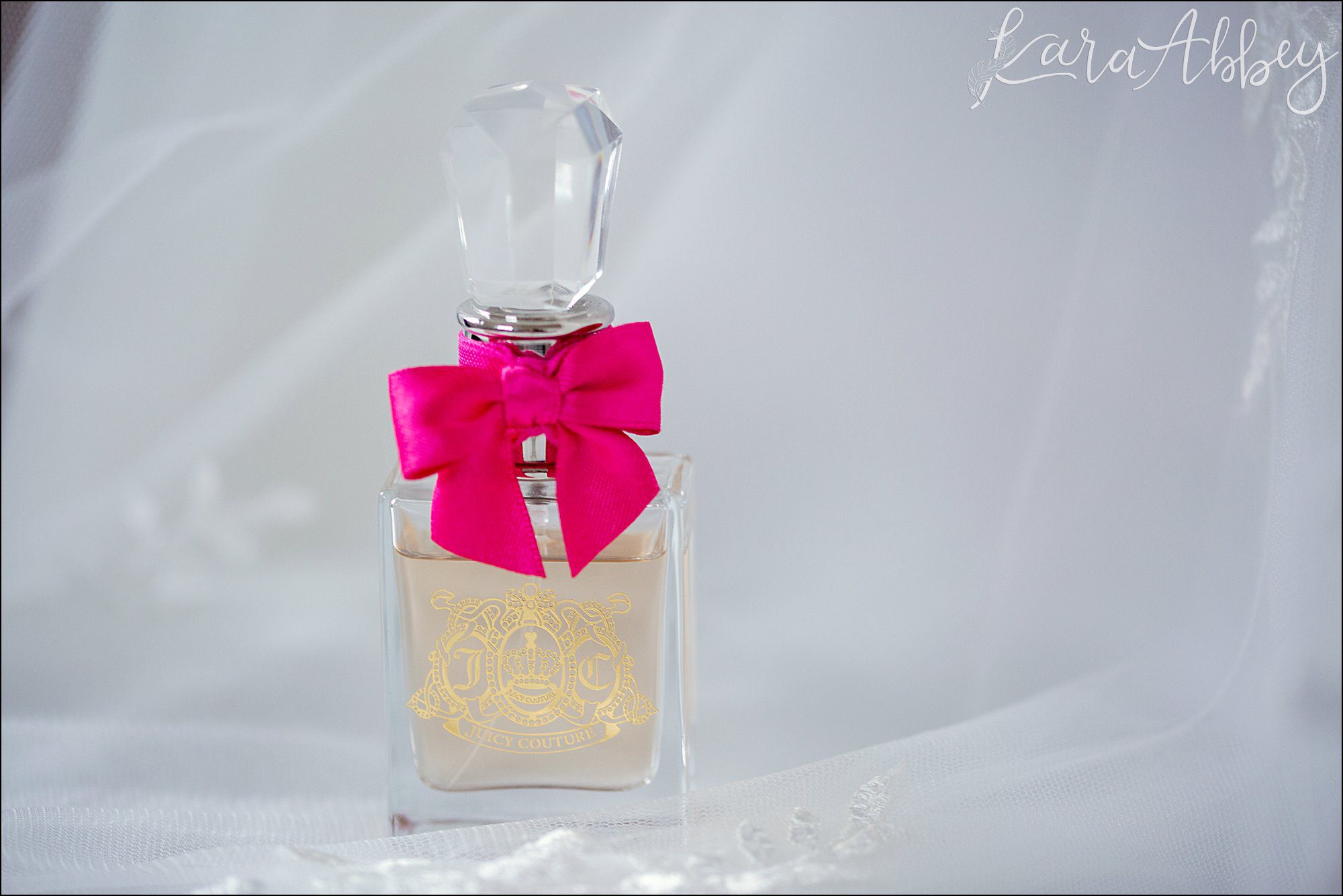 Rainy Summer Wedding at the Norwin Elks Lodge in Irwin, PA