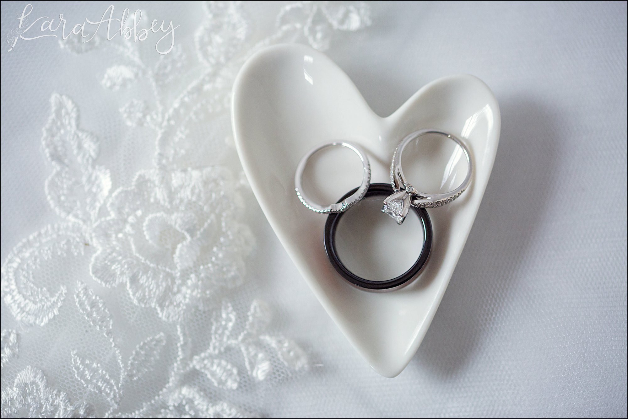 Rainy Summer Wedding at the Norwin Elks Lodge in Irwin, PA