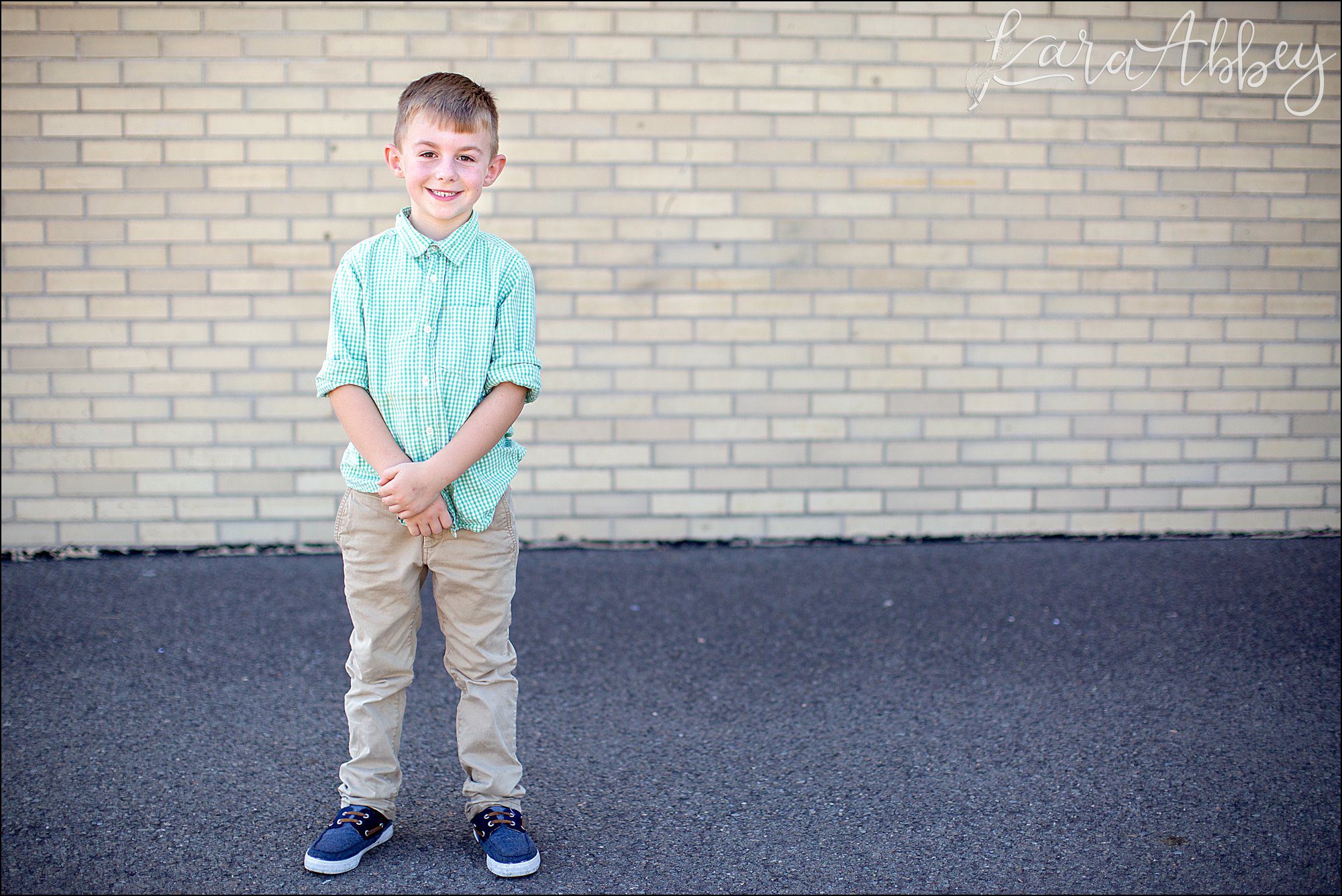 Irwin, PA Wedding Photographer Does Mini Sessions for Original Clients