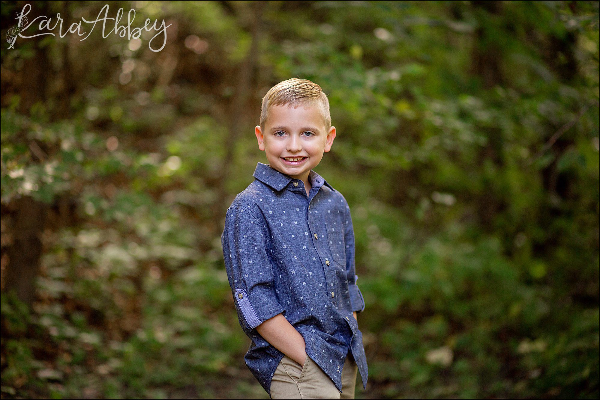 Irwin, PA Wedding Photographer Does Mini Sessions for Original Clients