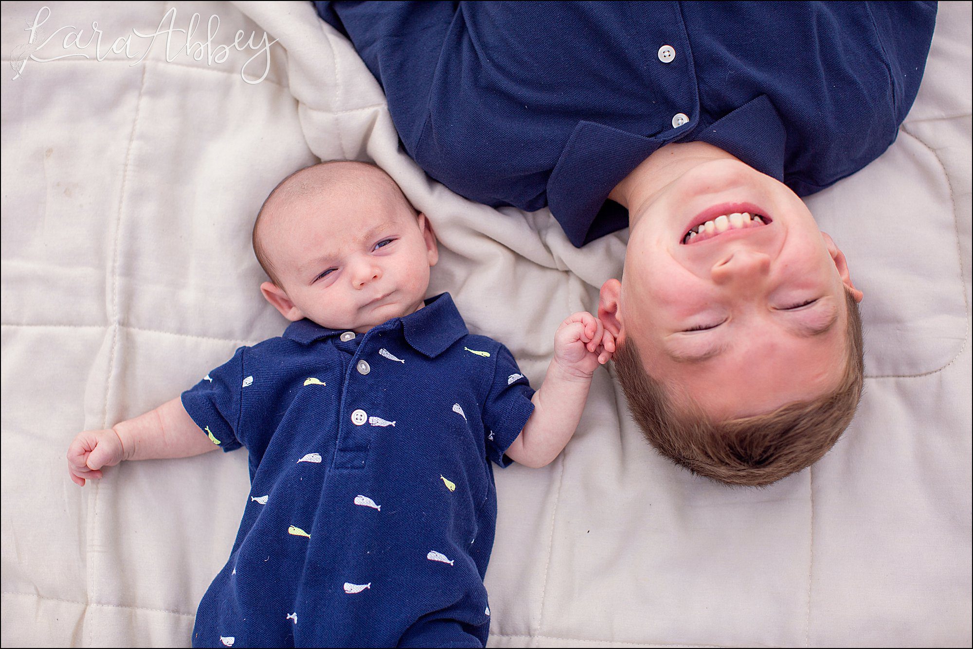 Irwin, PA Wedding Photographer Does Mini Sessions for Original Clients