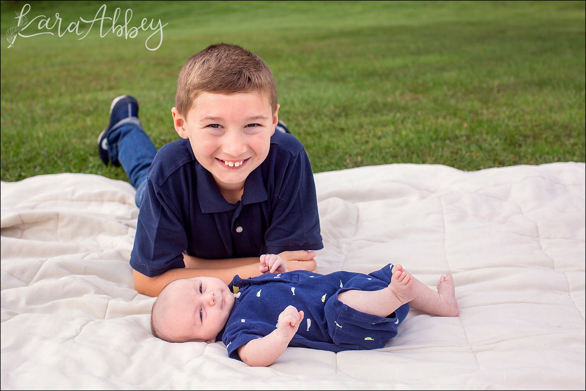 Irwin, PA Wedding Photographer Does Mini Sessions for Original Clients