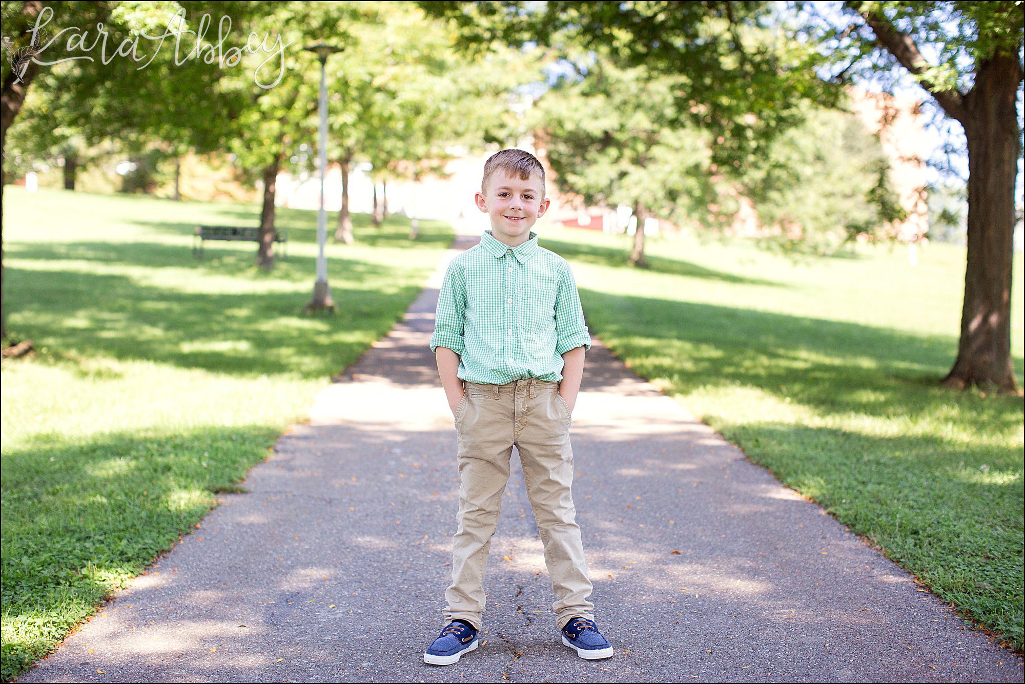Irwin, PA Wedding Photographer Does Mini Sessions for Original Clients