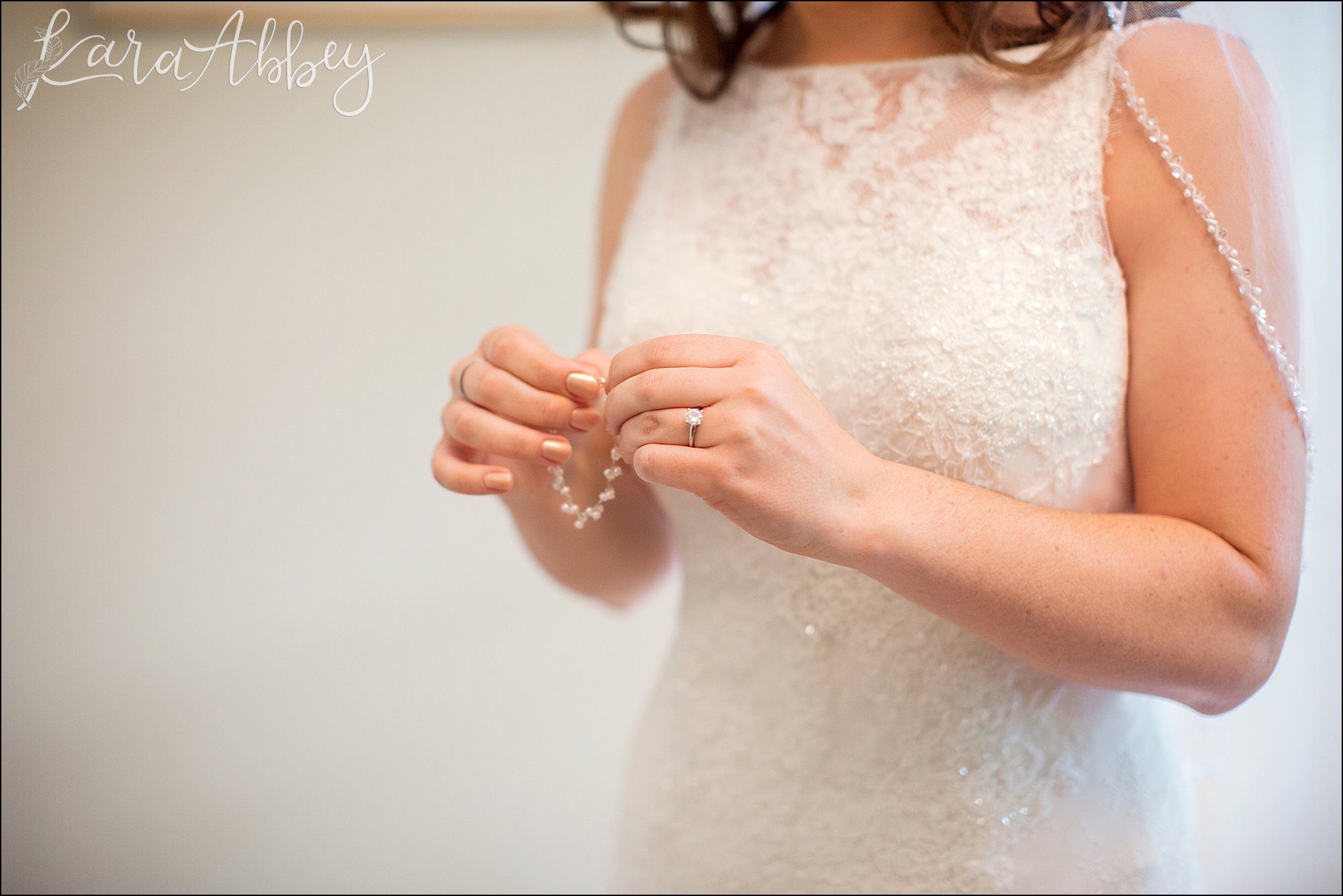 Succop Nature Park Wedding Outdoors in the Fall in Butler PA - Bridal Details