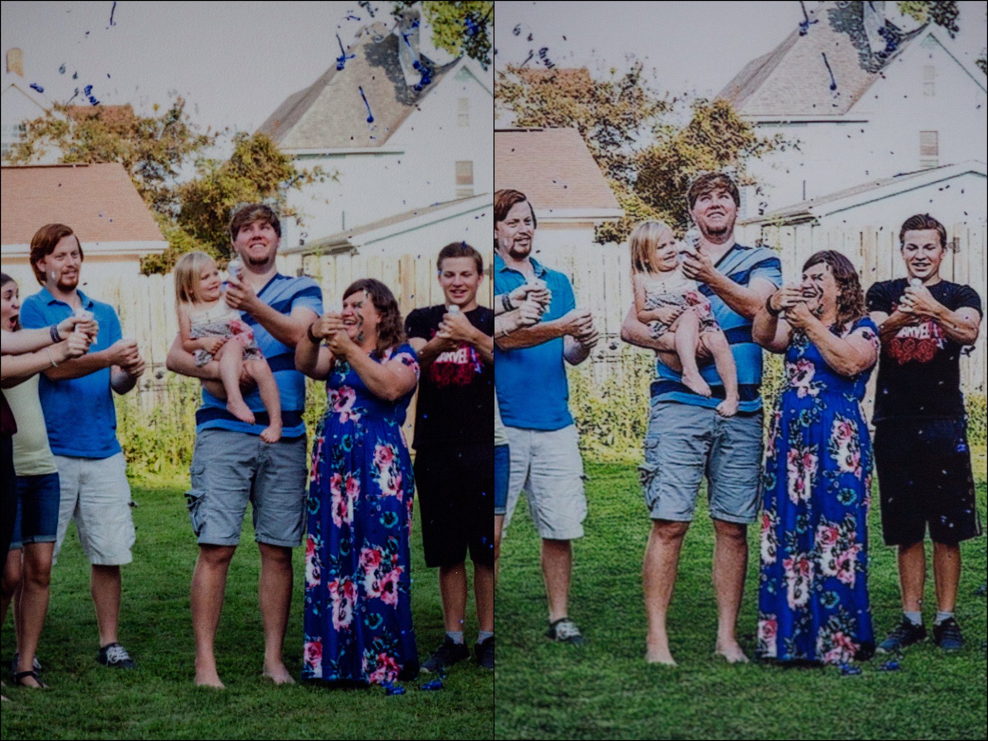 Where Should I Print My Photos? Pittsburgh PA Wedding Photographer
