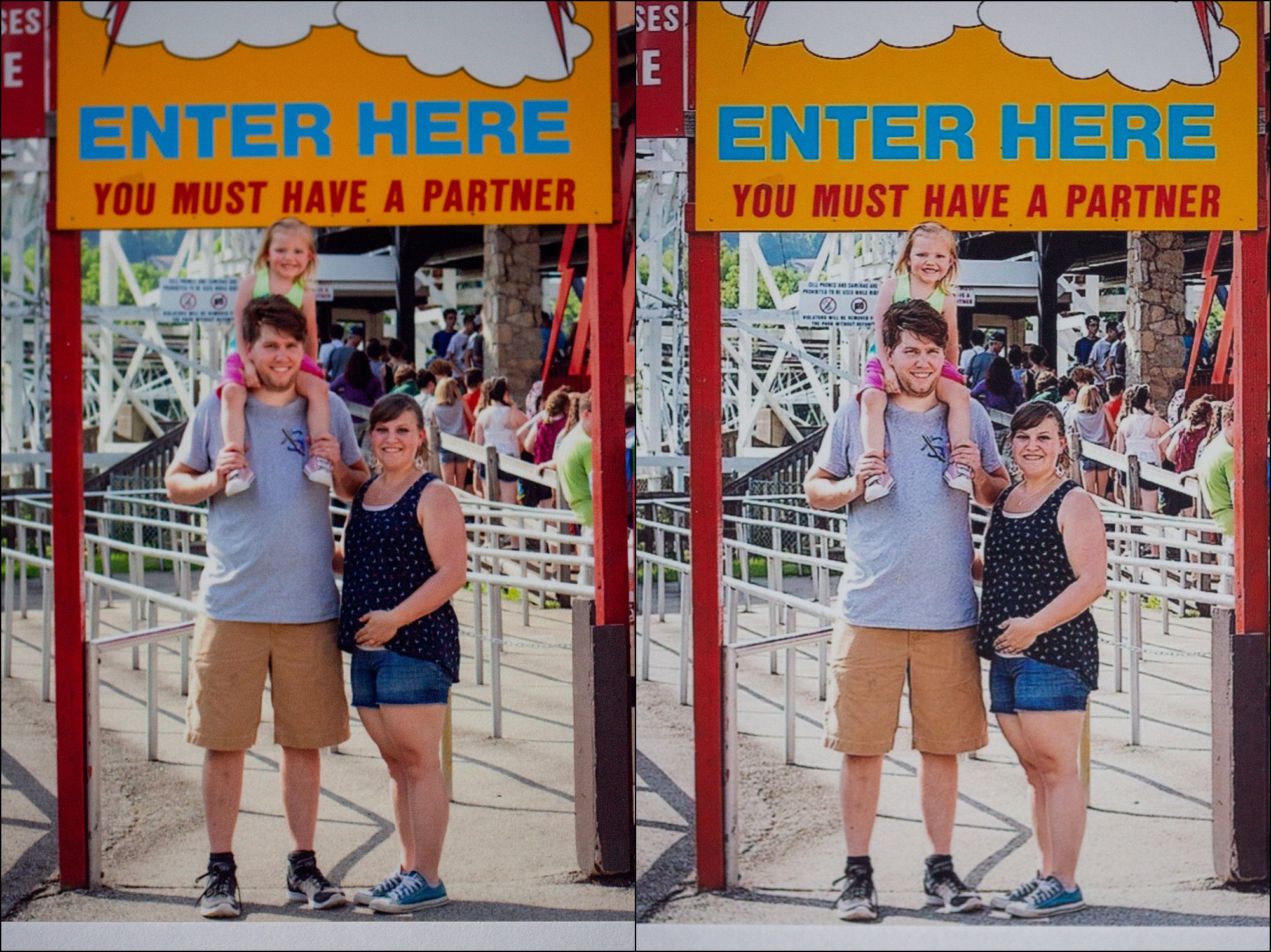 Where Should I Print My Photos? Pittsburgh PA Wedding Photographer