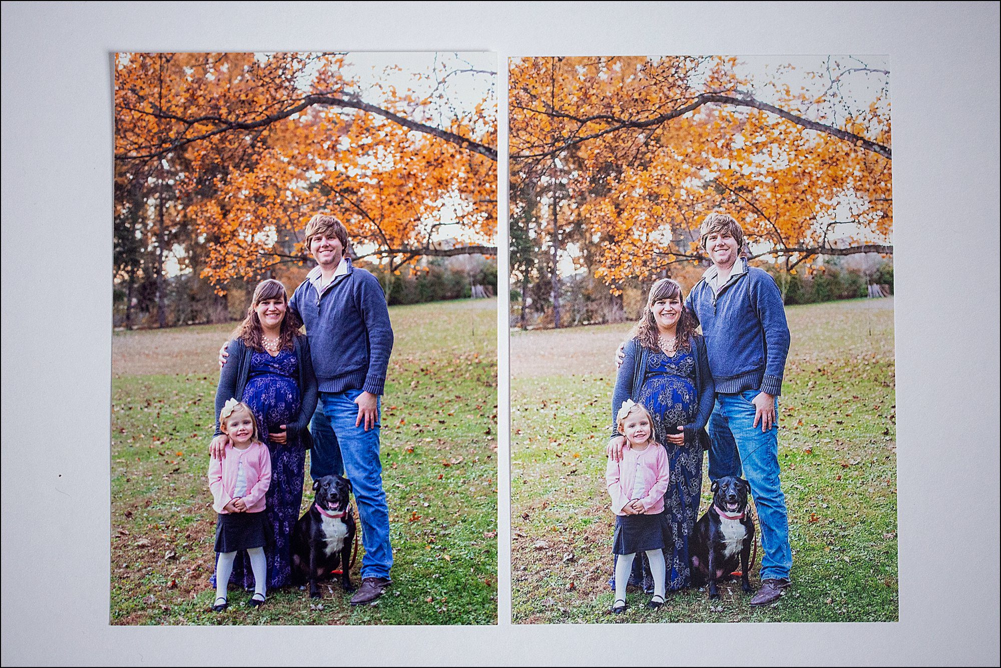 Where Should I Print My Photos? Pittsburgh PA Wedding Photographer