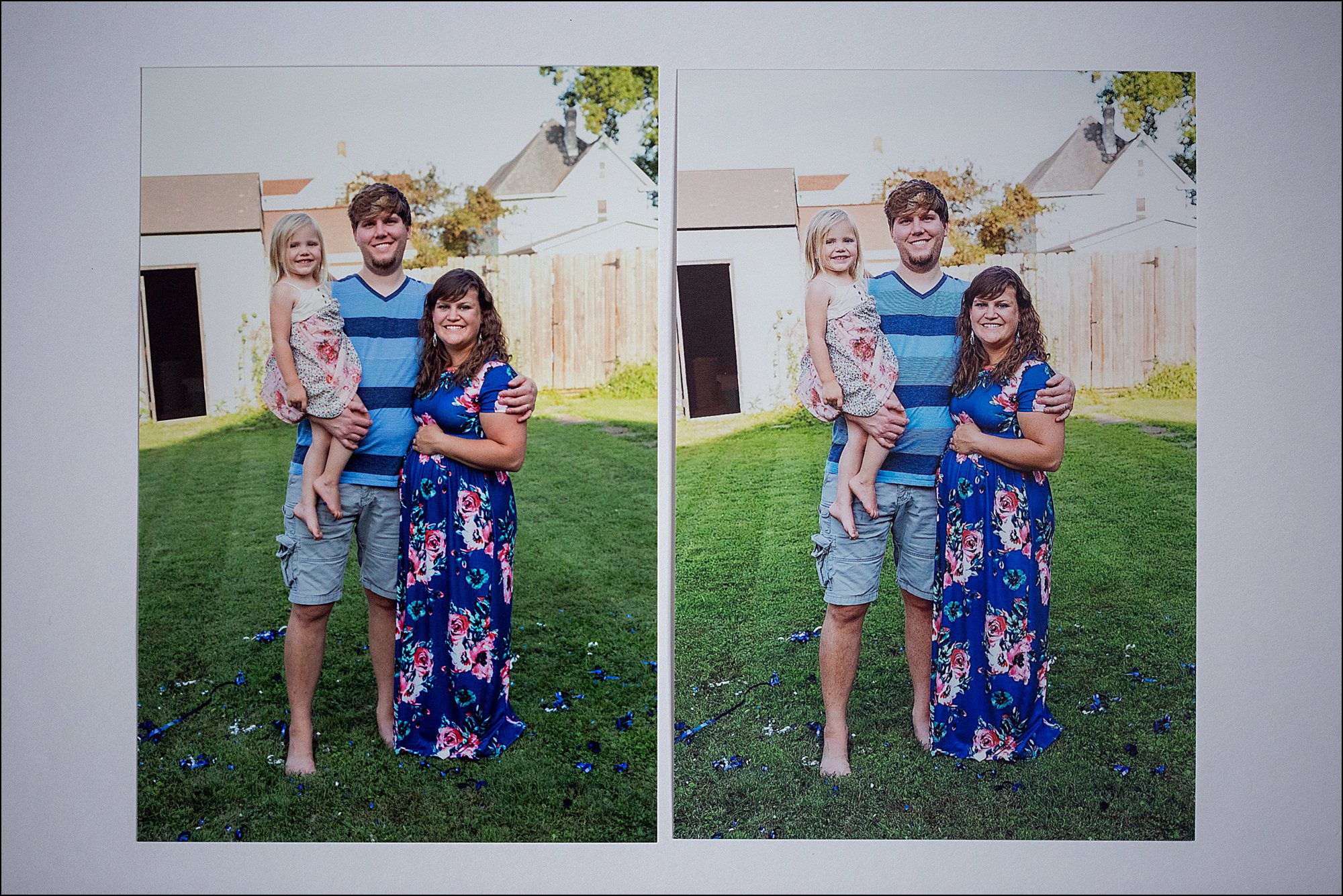Where Should I Print My Photos? Pittsburgh PA Wedding Photographer