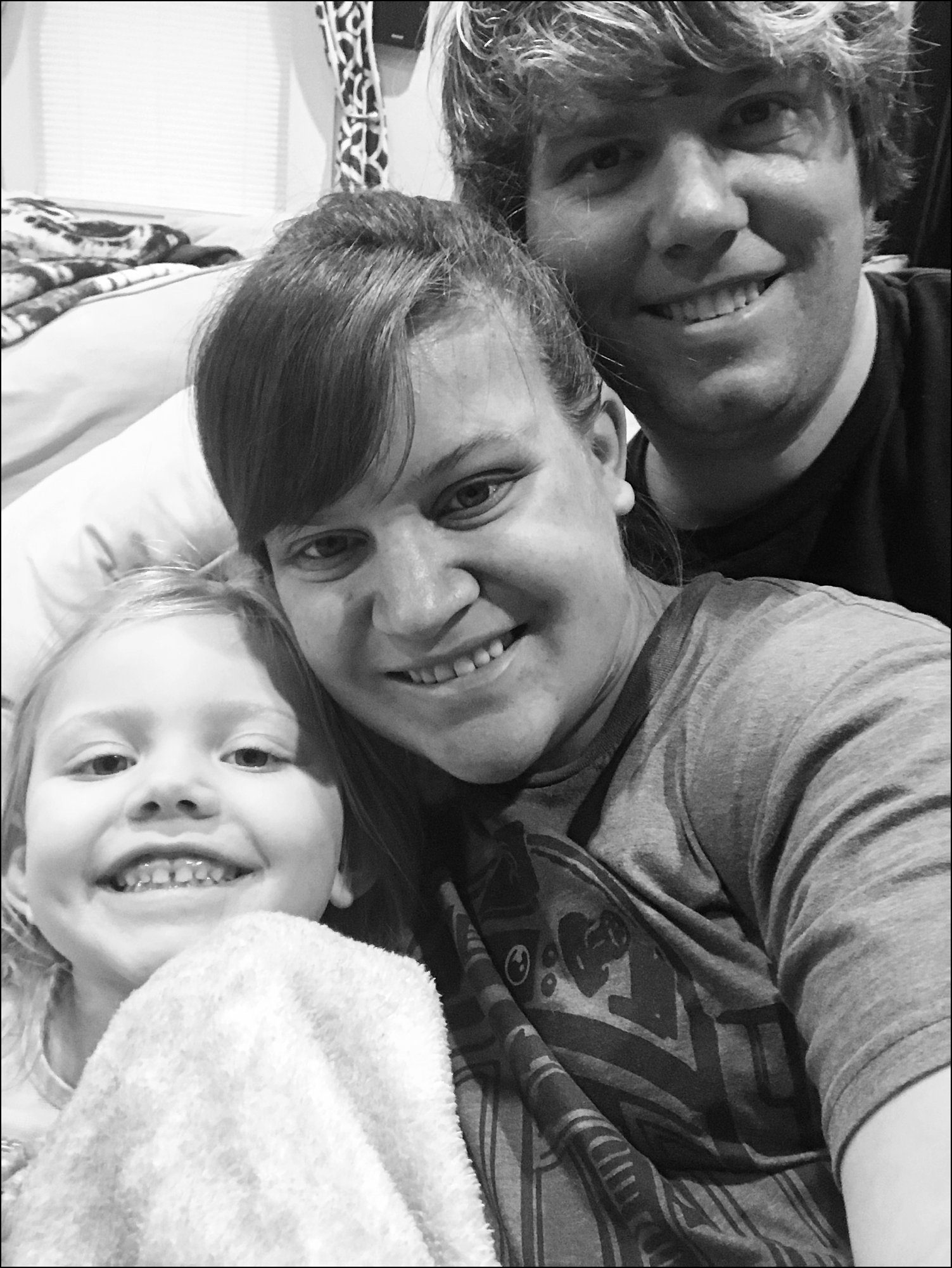 Leander Roxas - The Midwife Center for Birth & Women's Health in Pittsburgh, PA - Birth Story
