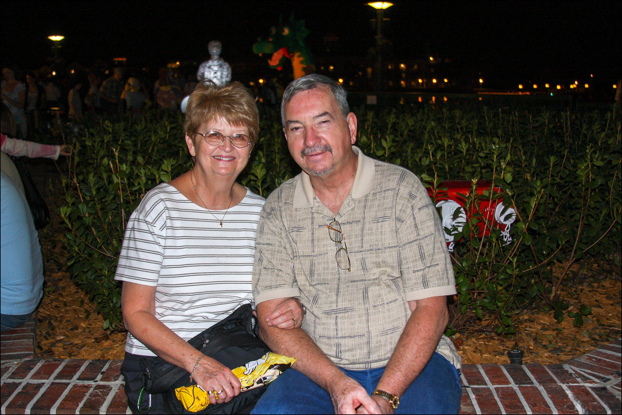 Our Love Story Part 19 - the story of how we met & fell in love