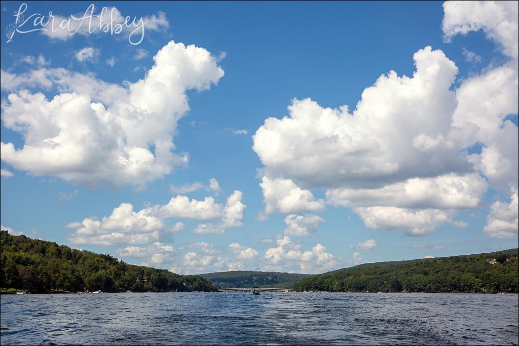 North Huntingdon Wedding Photographer Favorite Personal Images from 2018 - Deep Creek Lake, MD