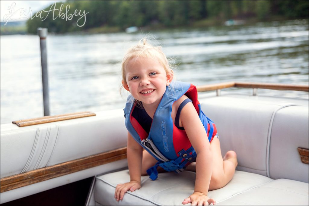 North Huntingdon Wedding Photographer Favorite Personal Images from 2018 - Deep Creek Lake, MD